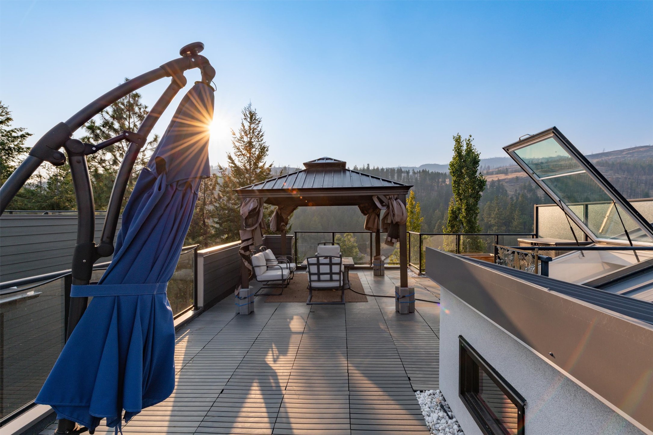 1818 Peak Point Court 32