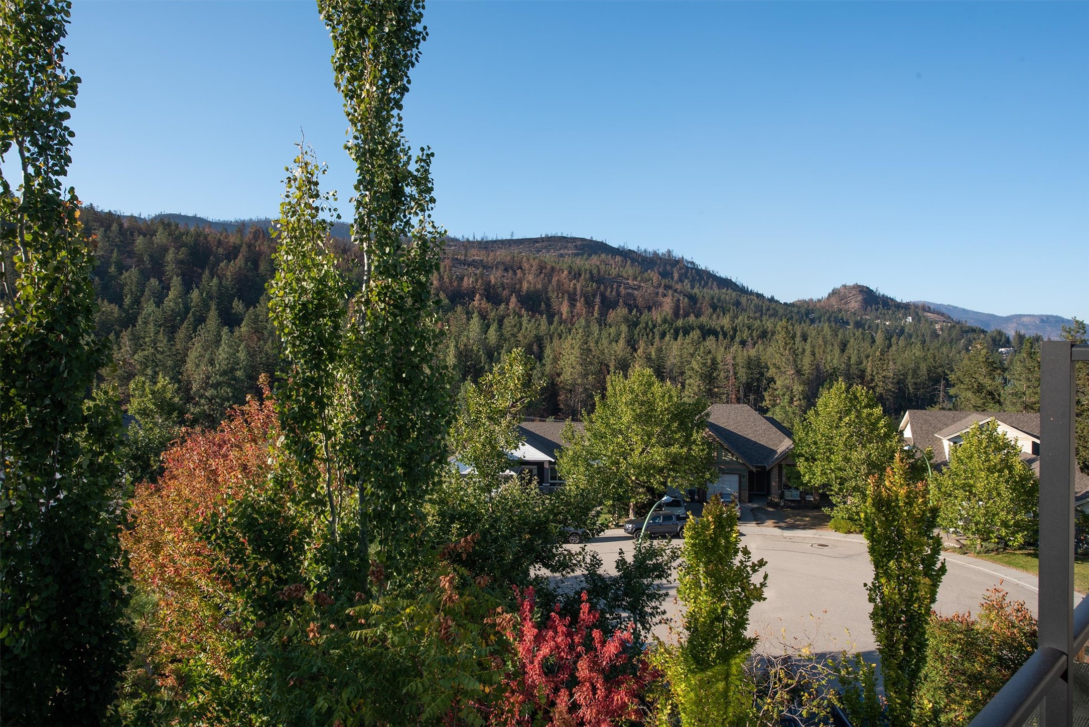 1818 Peak Point Court 32