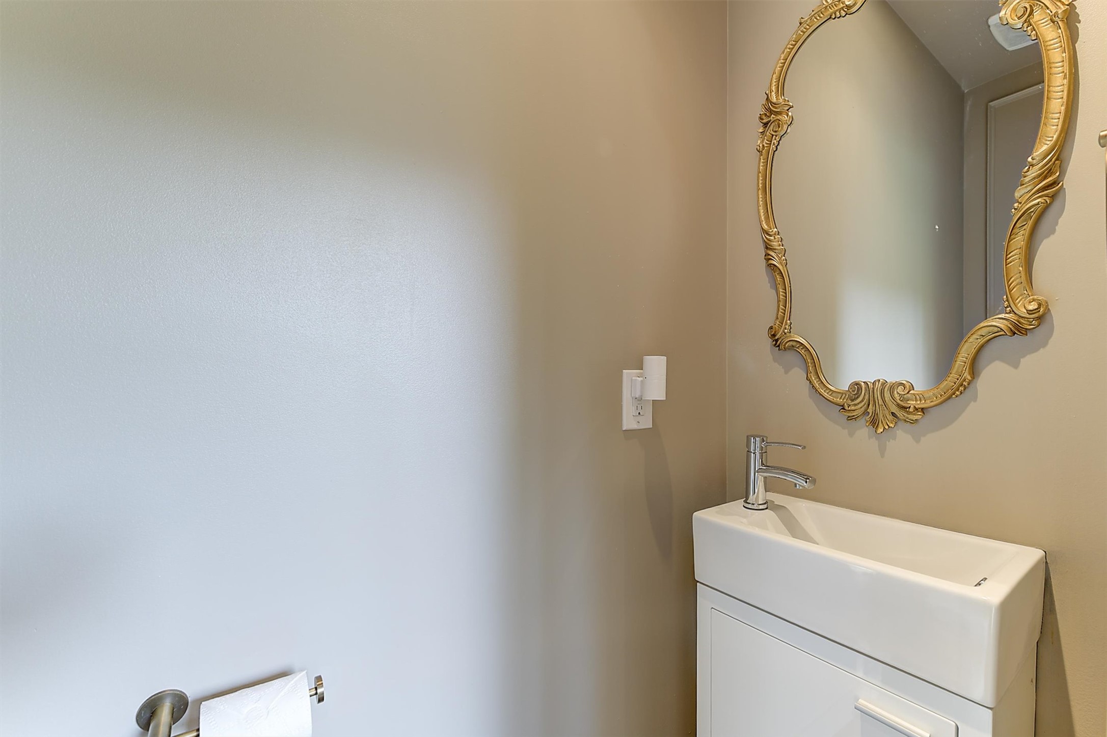 1818 Peak Point Court 32