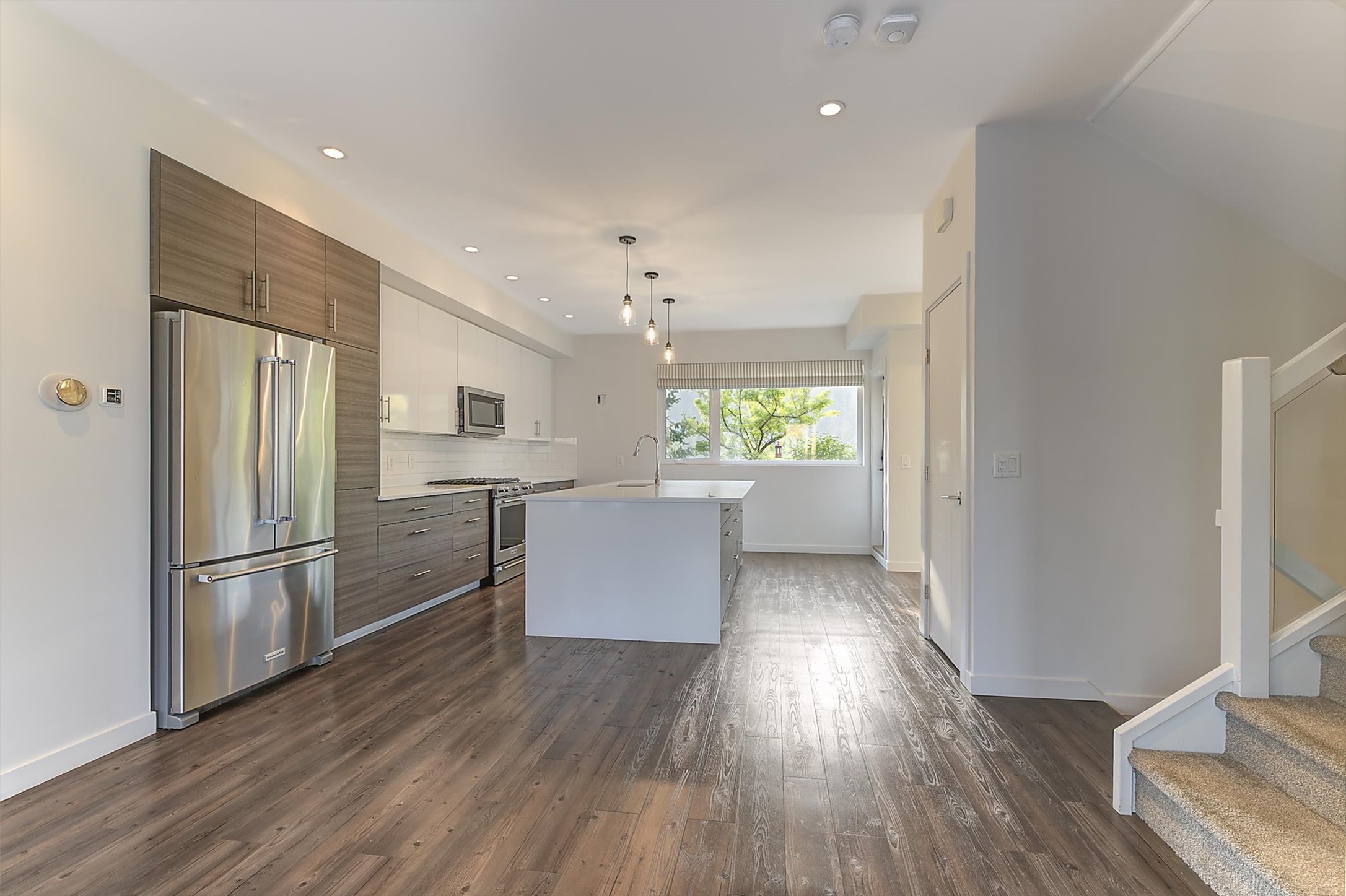 1818 Peak Point Court 32