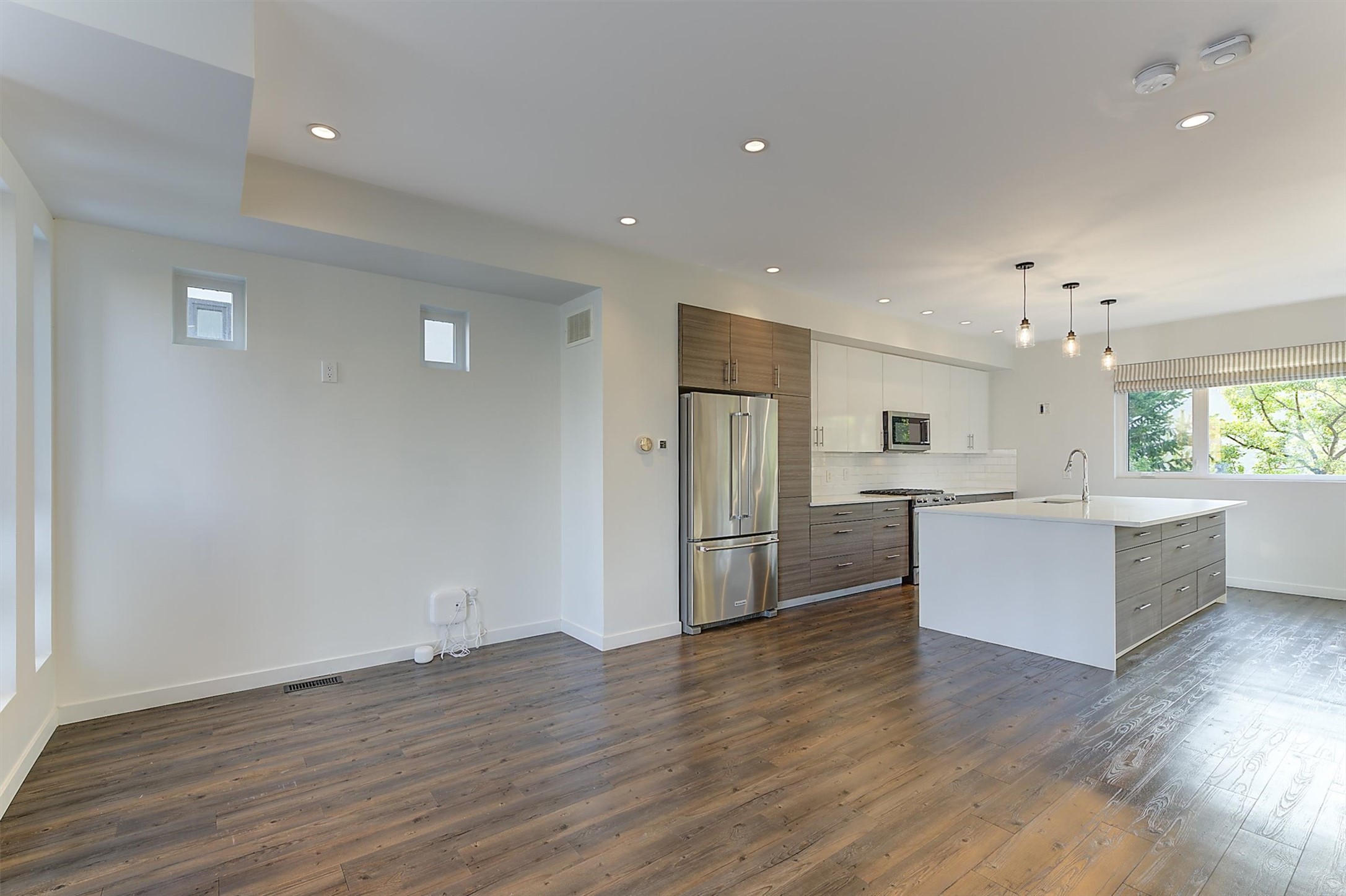 1818 Peak Point Court 32