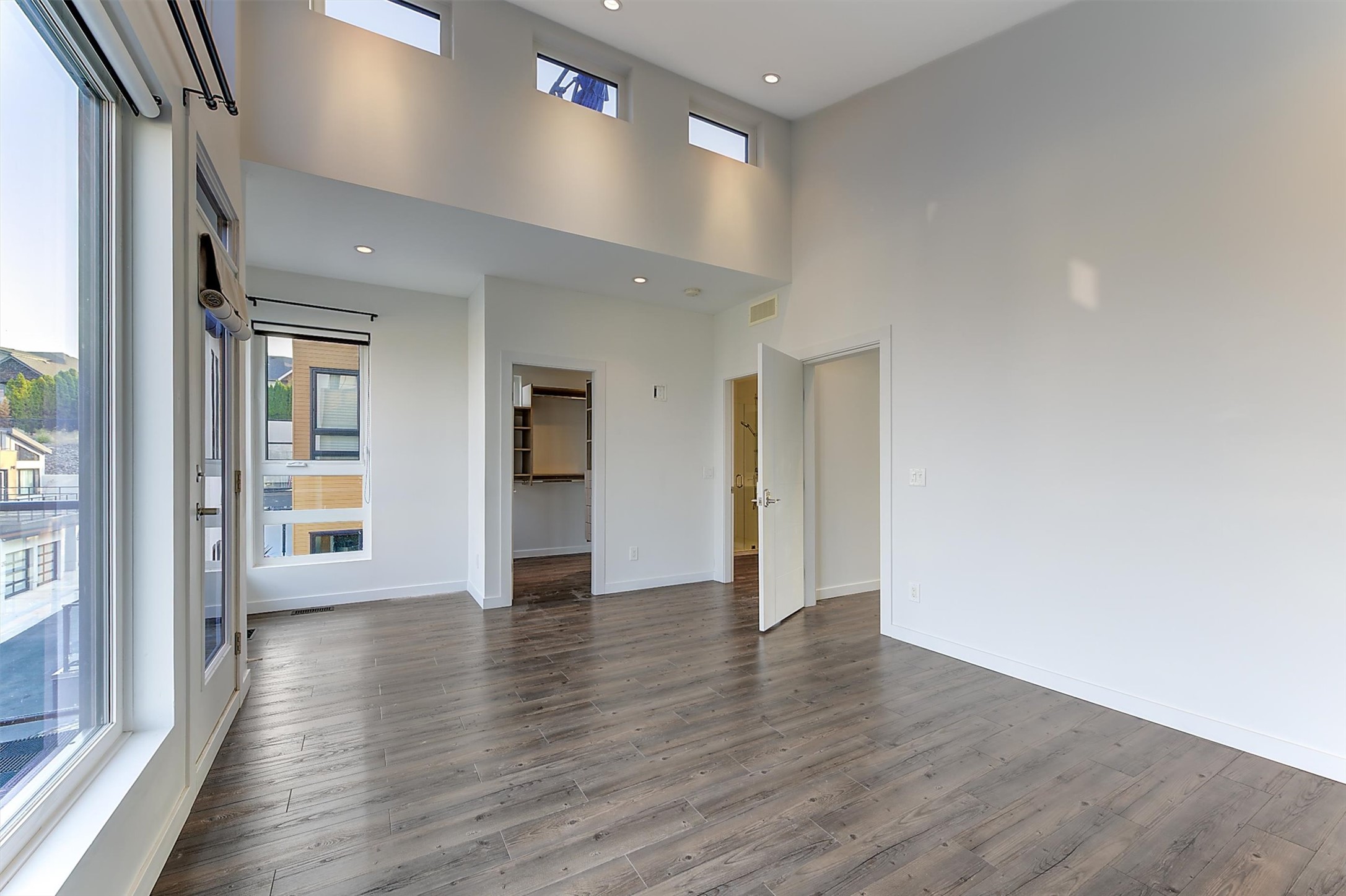 1818 Peak Point Court 32