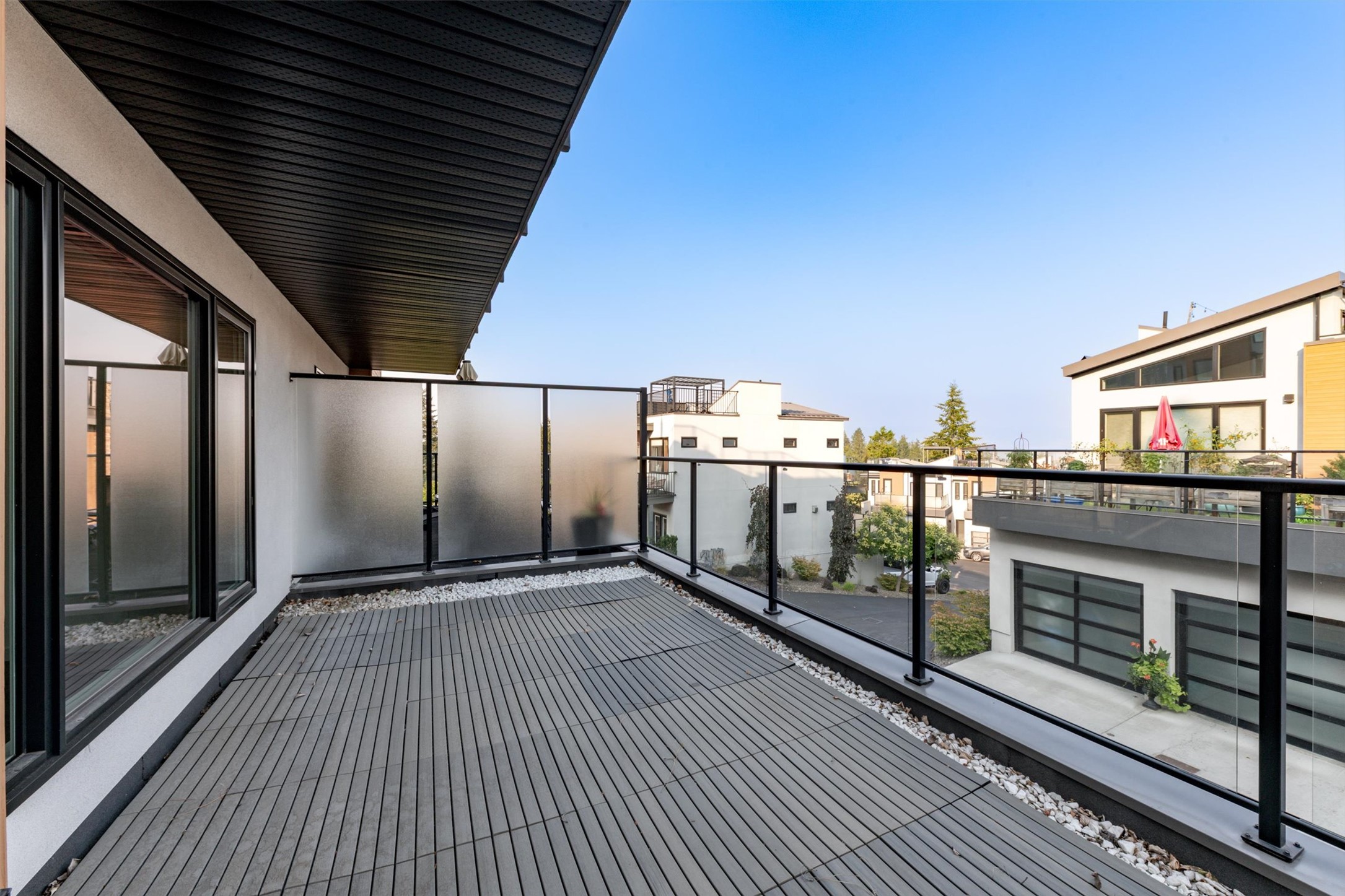 1818 Peak Point Court 32