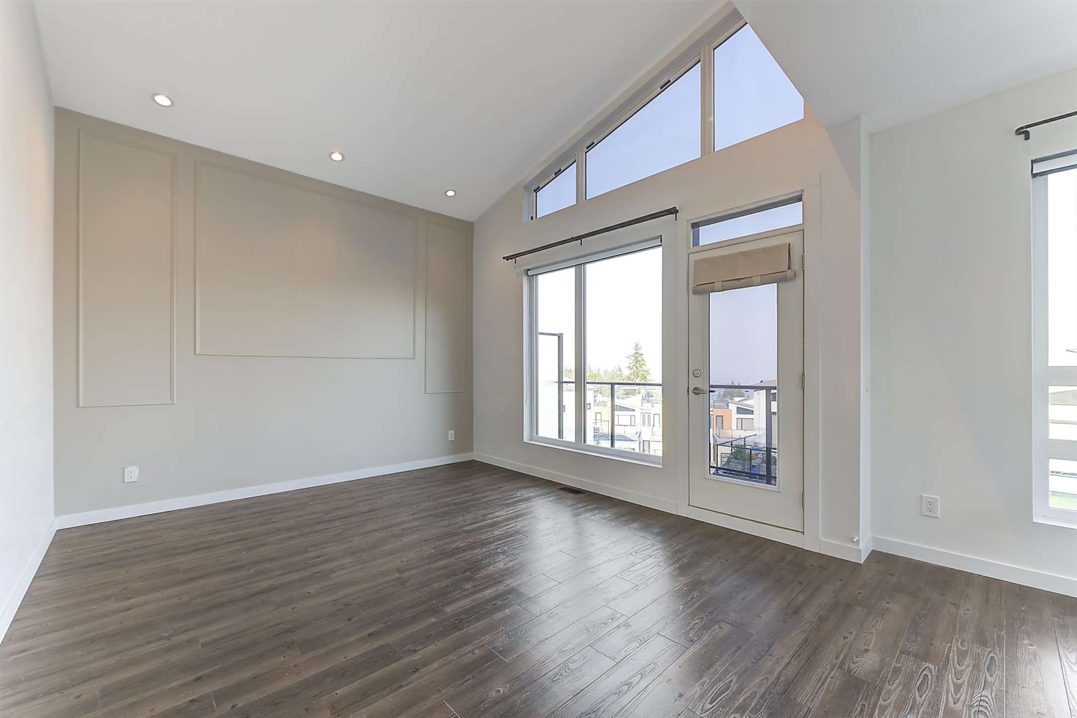 1818 Peak Point Court 32