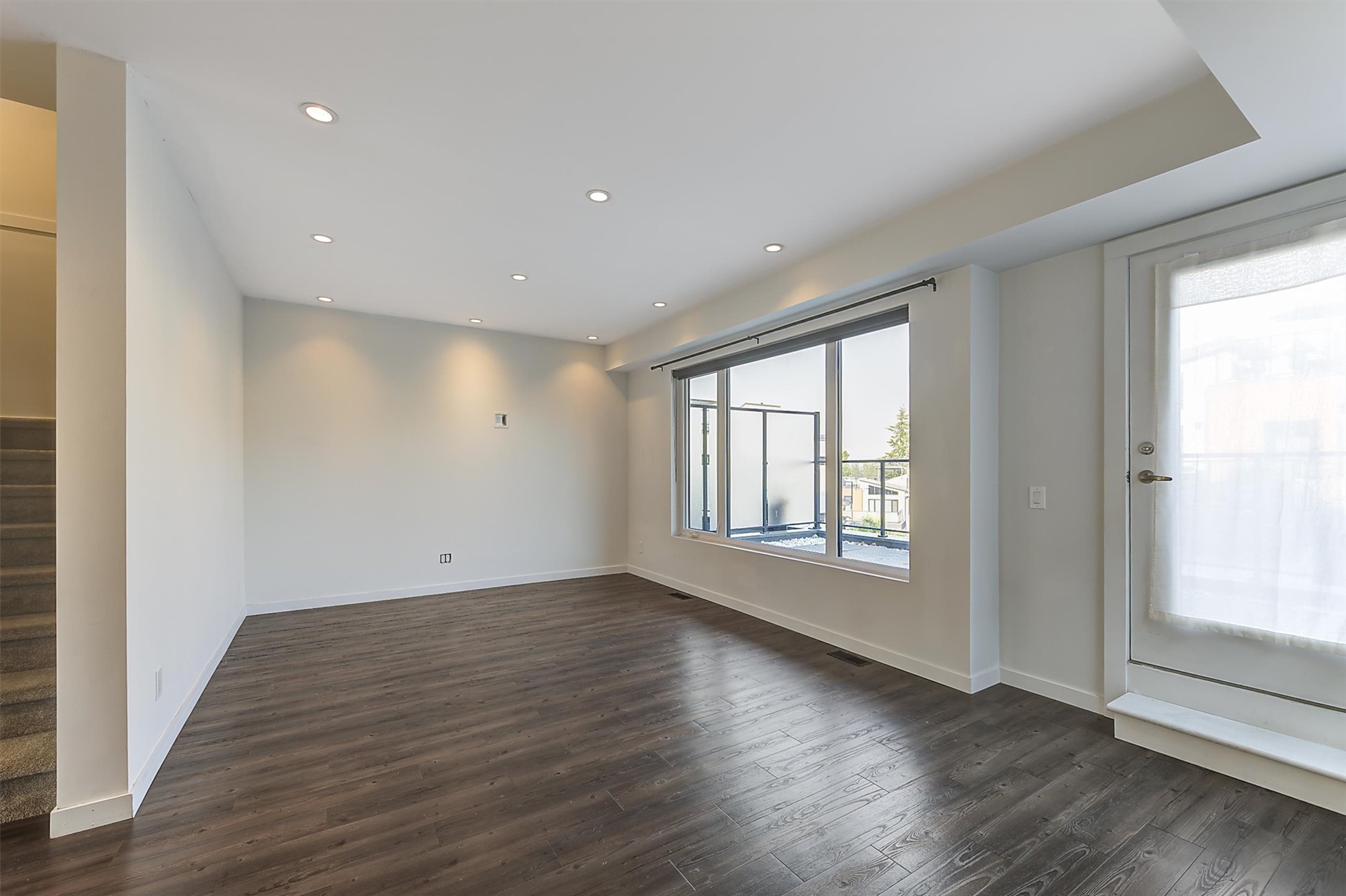 1818 Peak Point Court 32