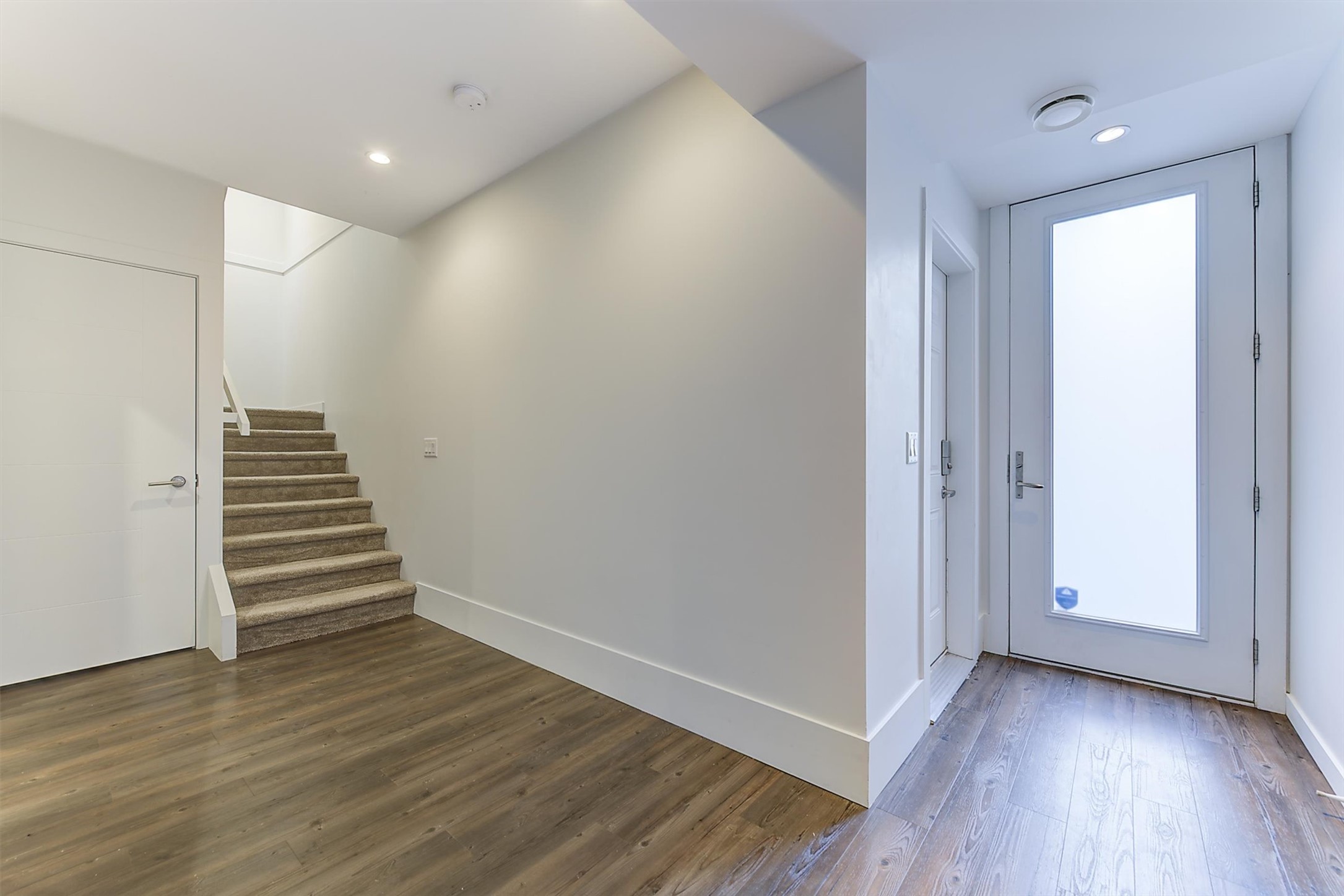 1818 Peak Point Court 32