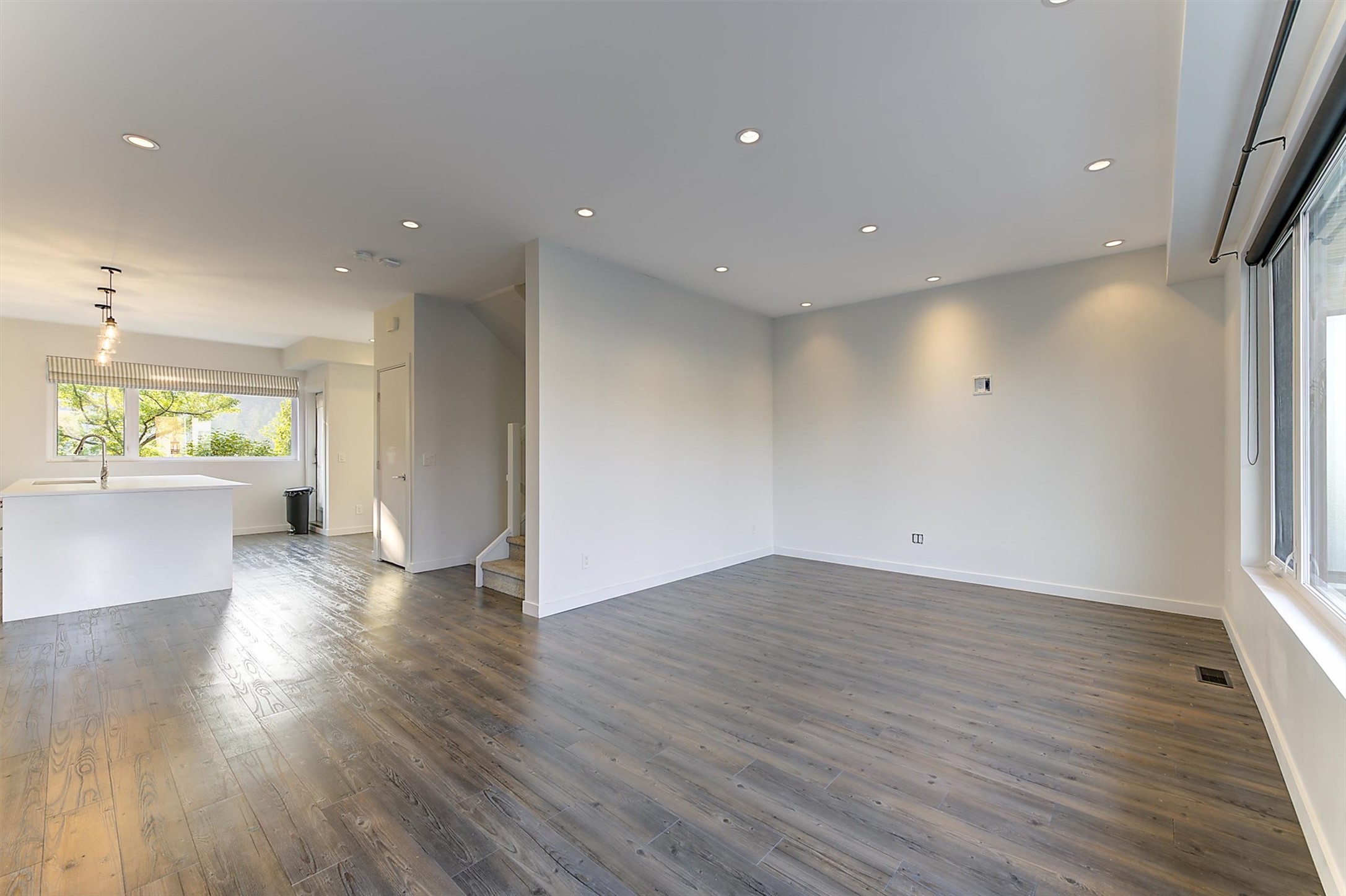 1818 Peak Point Court 32