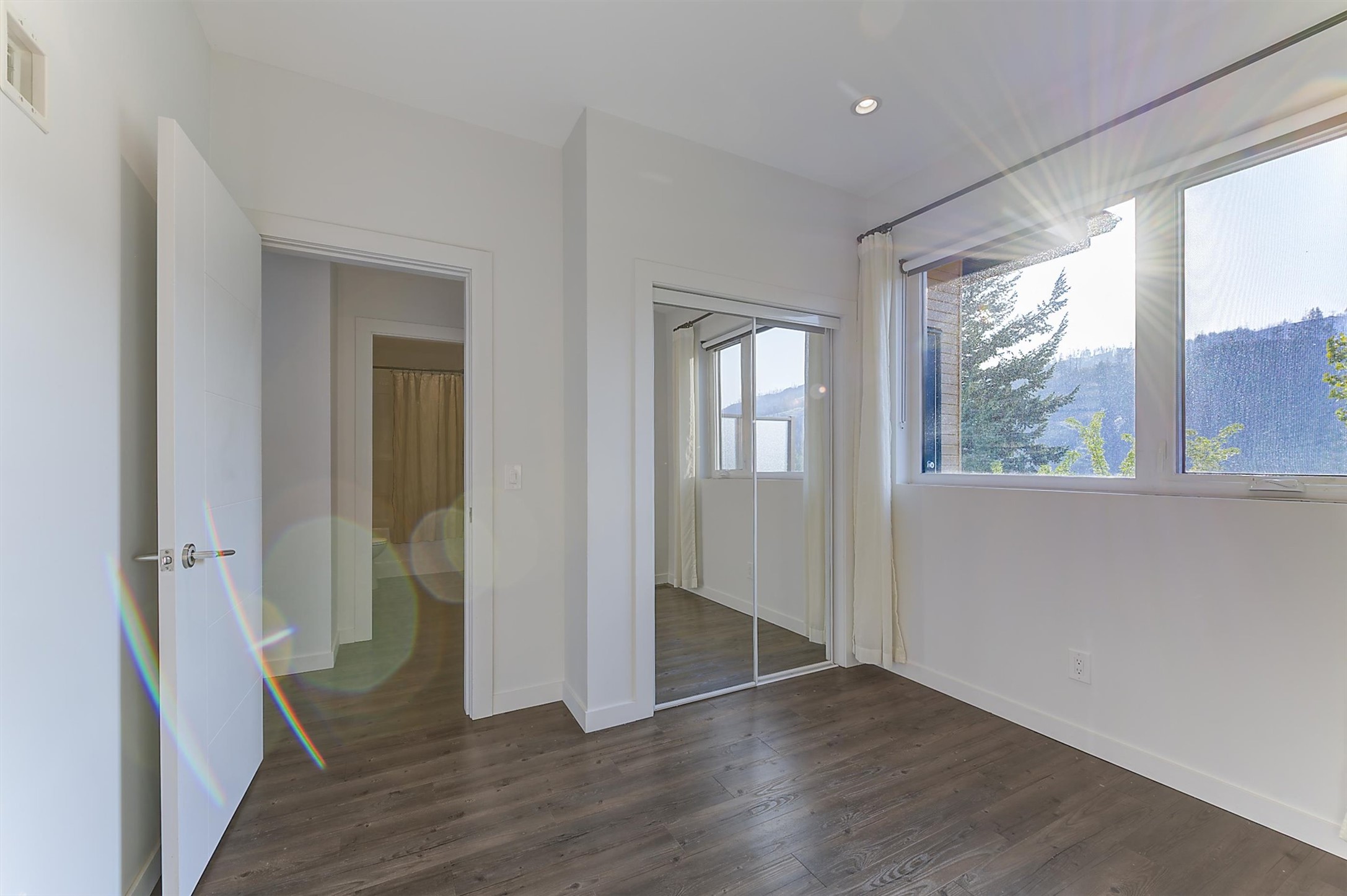 1818 Peak Point Court 32