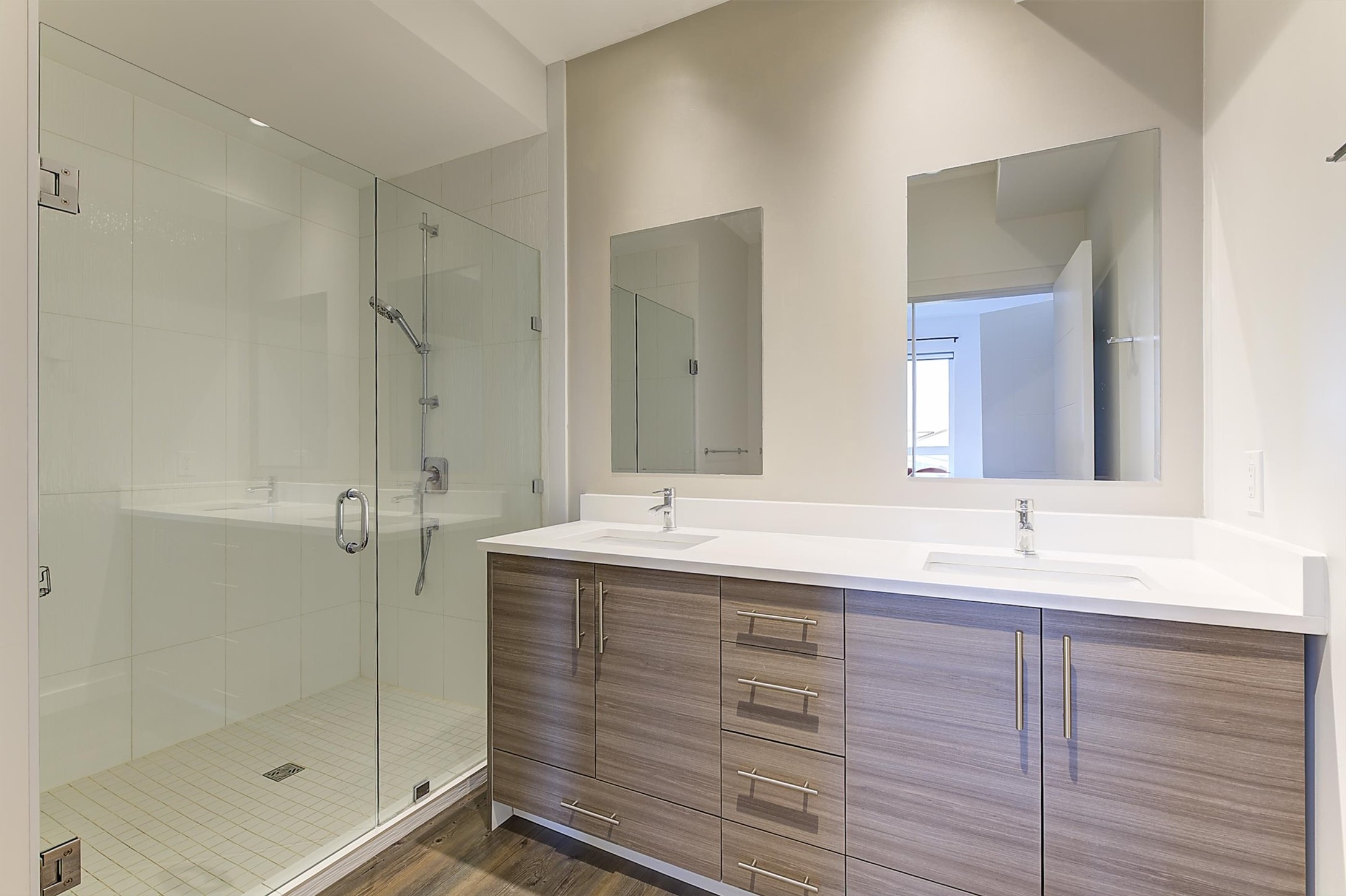 1818 Peak Point Court 32