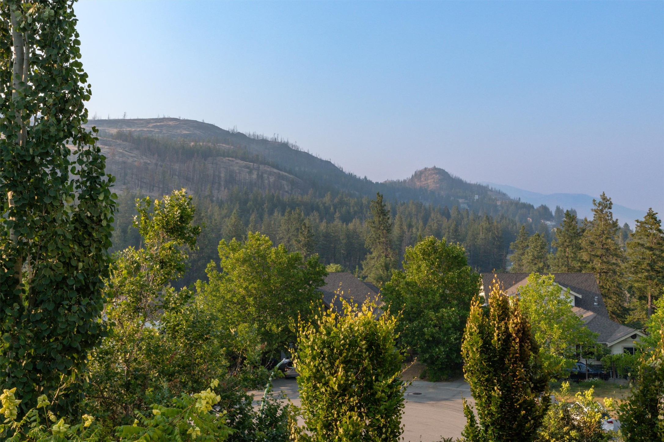 1818 Peak Point Court 32