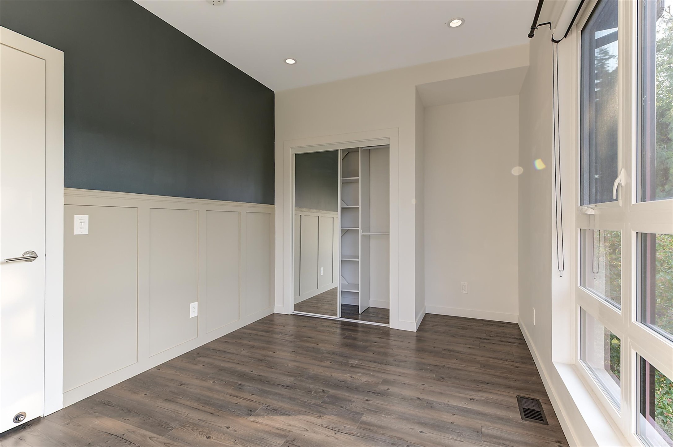 1818 Peak Point Court 32