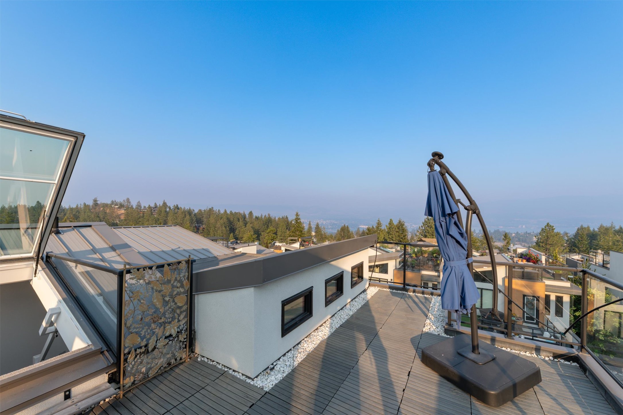 1818 Peak Point Court 32