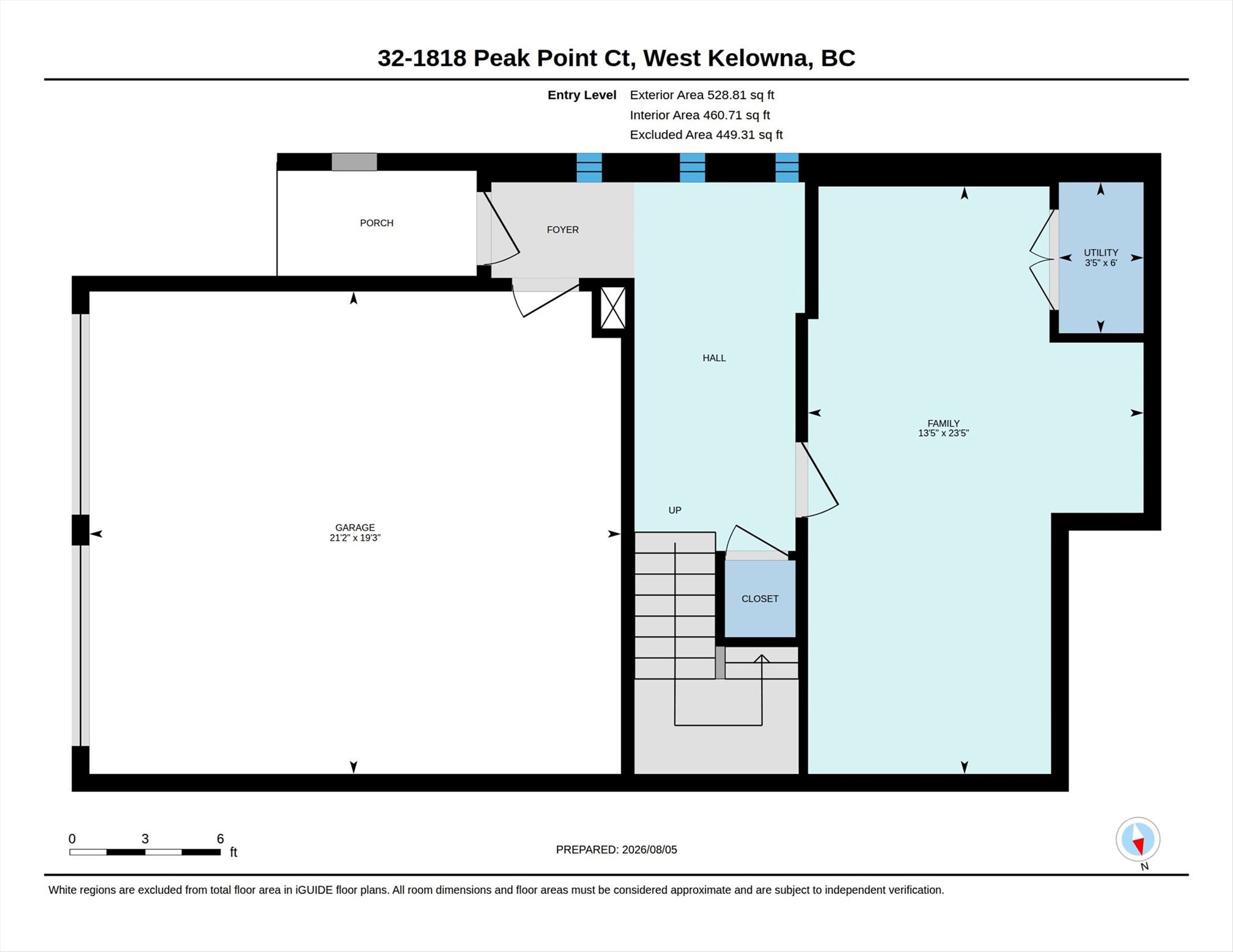 1818 Peak Point Court 32