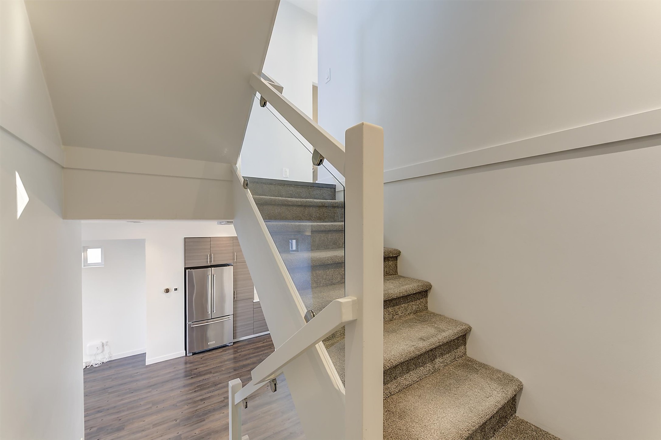 1818 Peak Point Court 32
