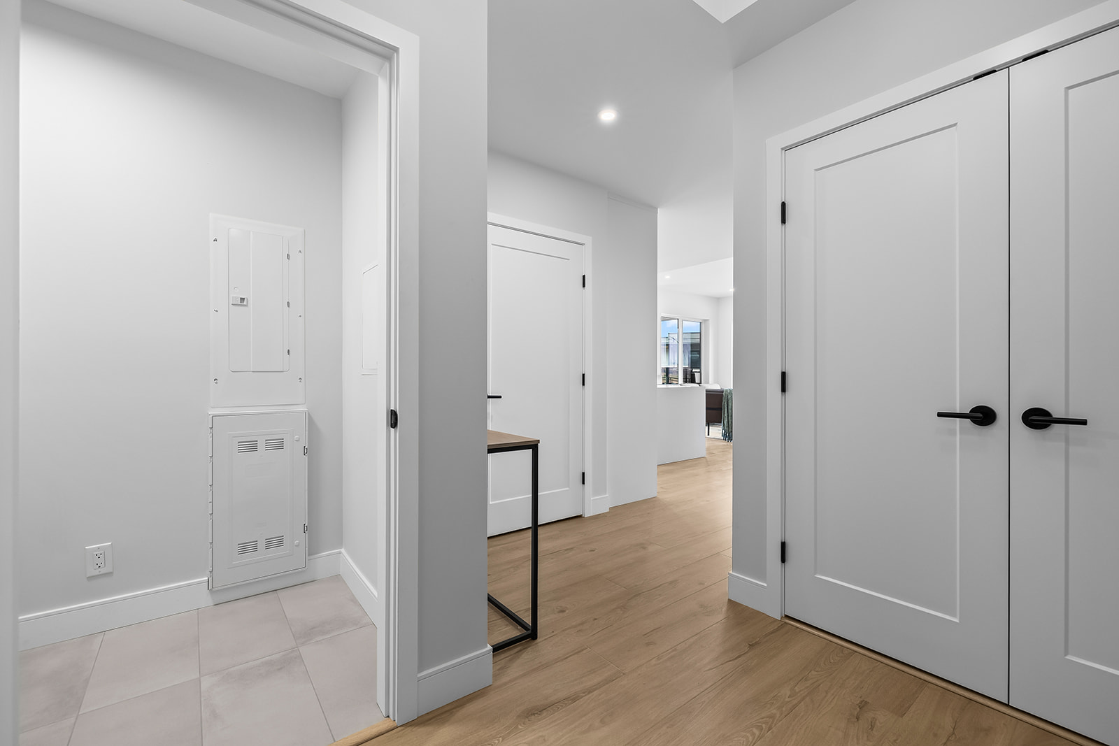 75 Predator Ridge Drive 103