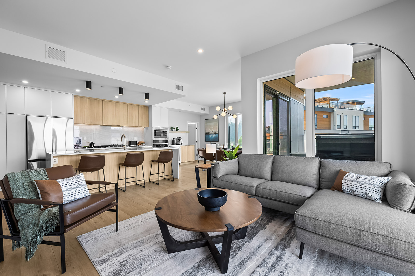 75 Predator Ridge Drive 103