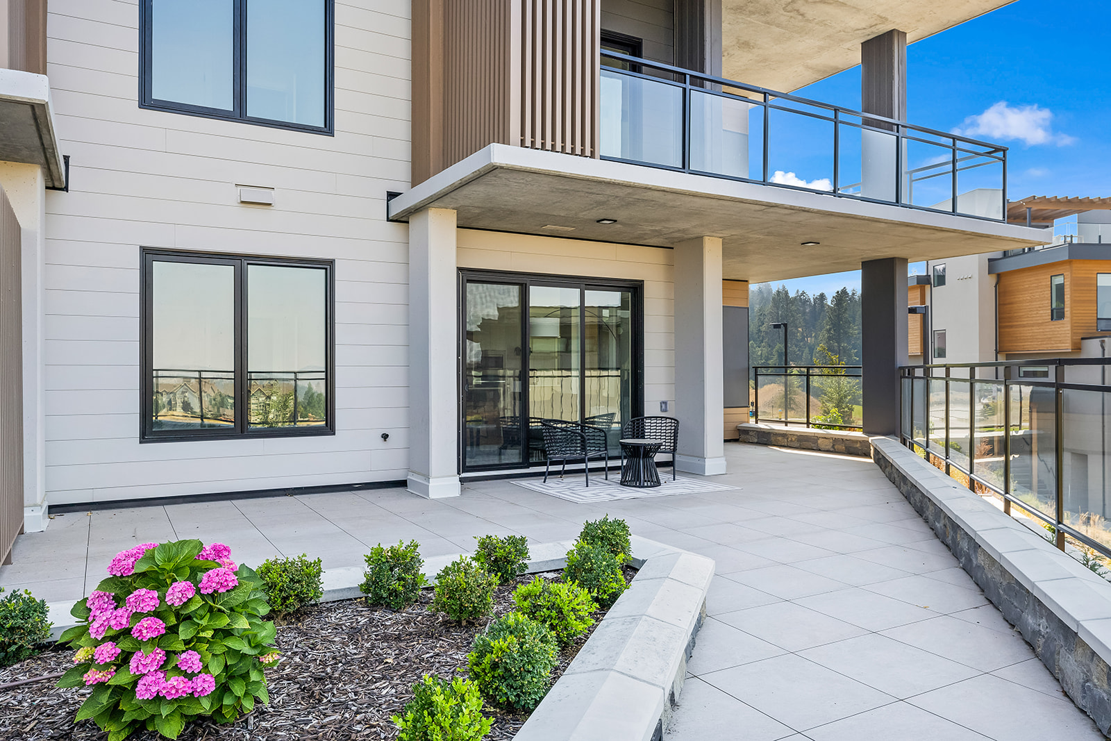 75 Predator Ridge Drive 103