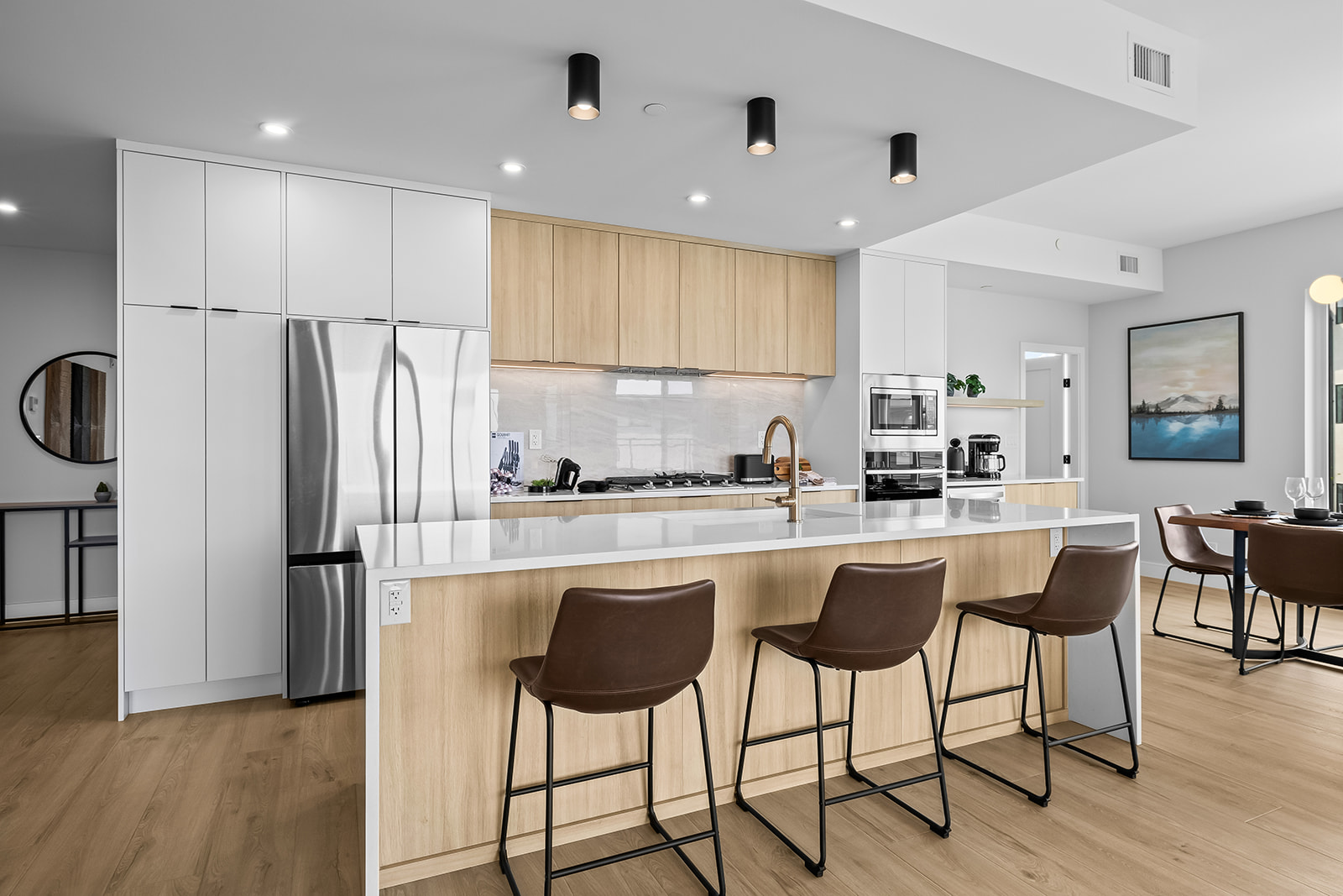 75 Predator Ridge Drive 103