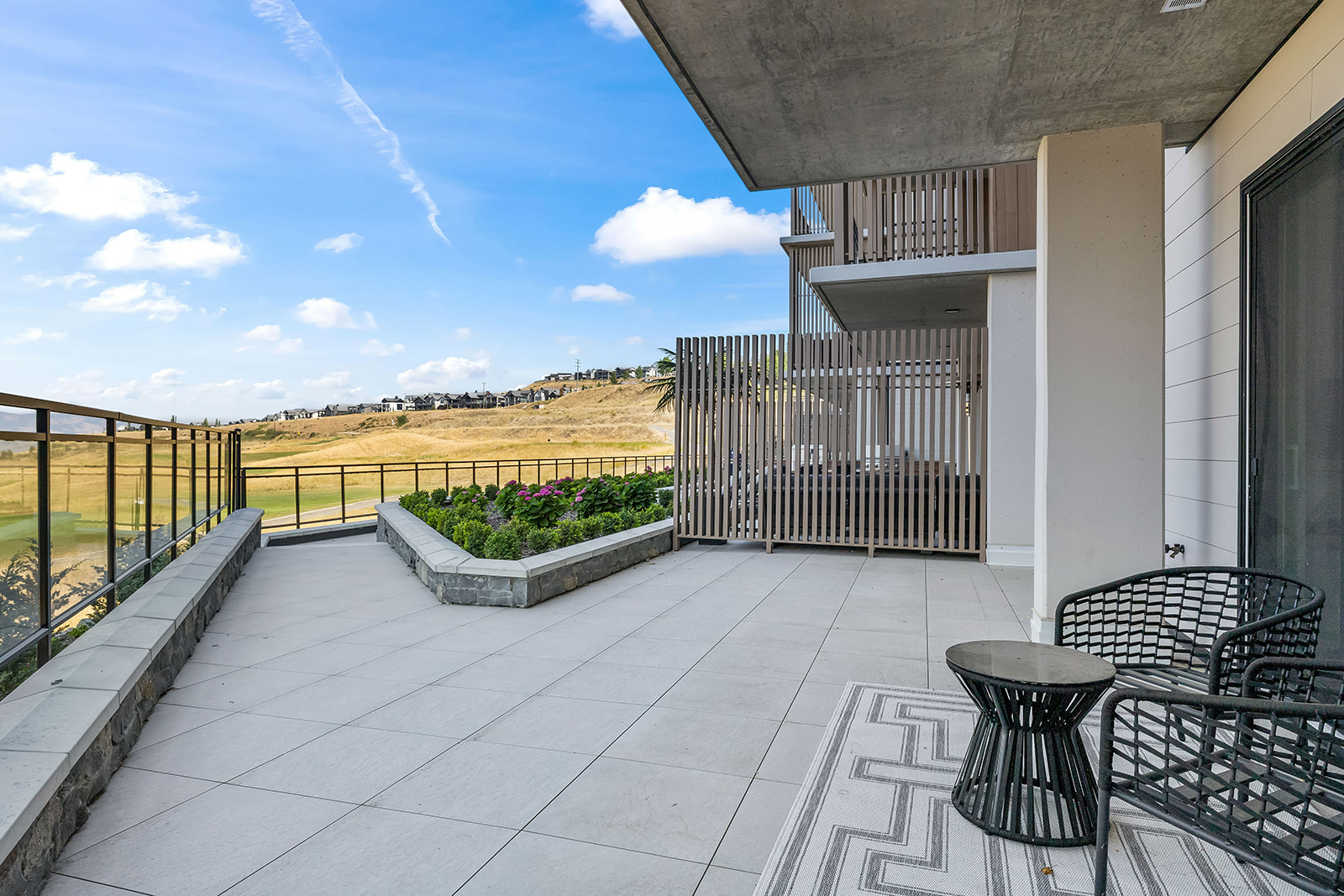 75 Predator Ridge Drive 103