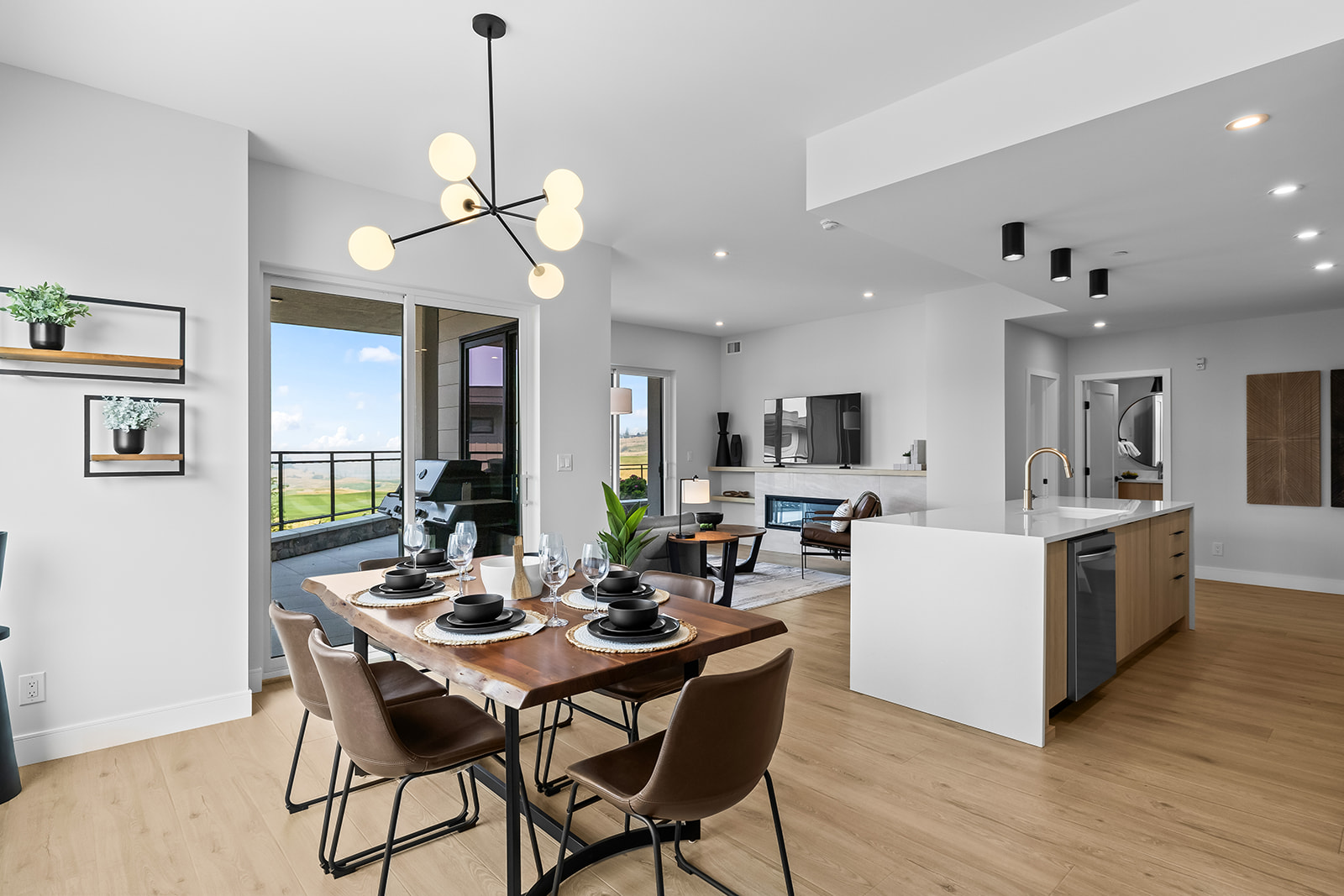 75 Predator Ridge Drive 103