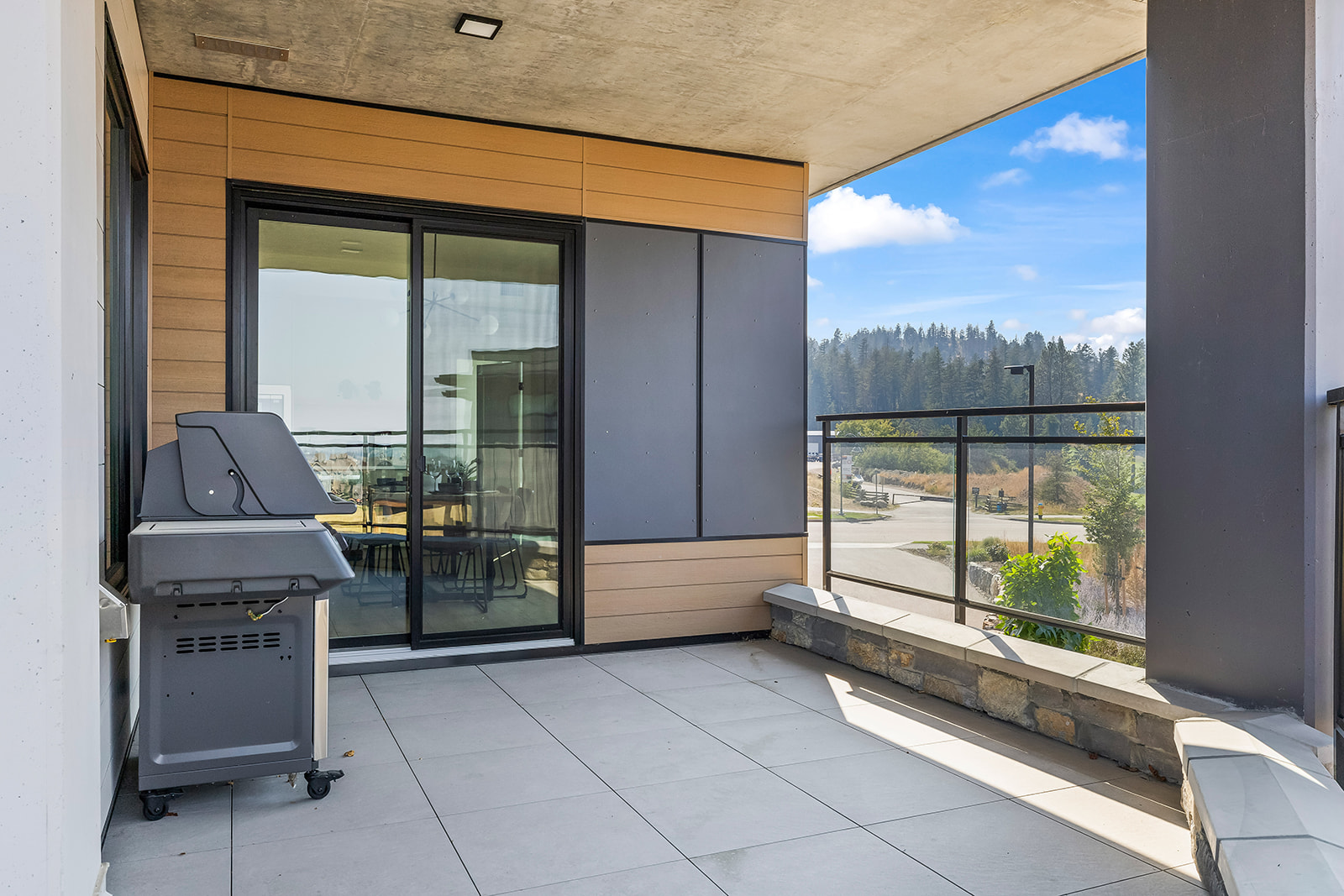 75 Predator Ridge Drive 103