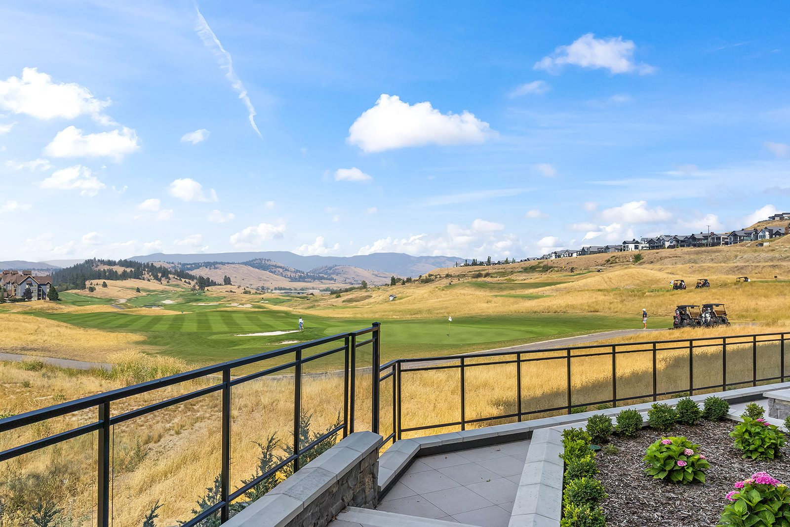 75 Predator Ridge Drive 103