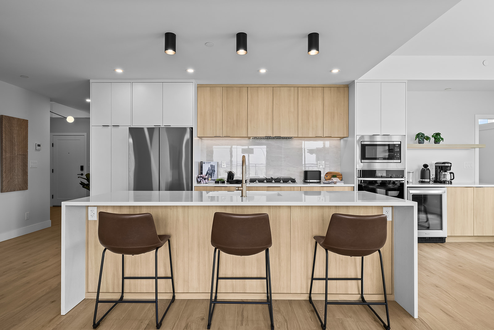 75 Predator Ridge Drive 103