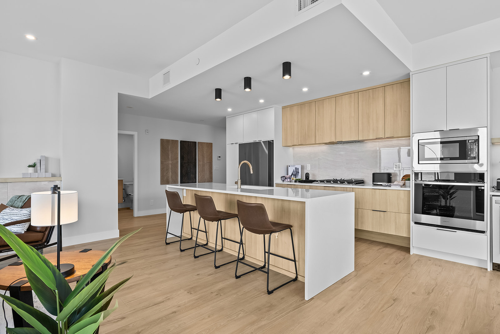 75 Predator Ridge Drive 103