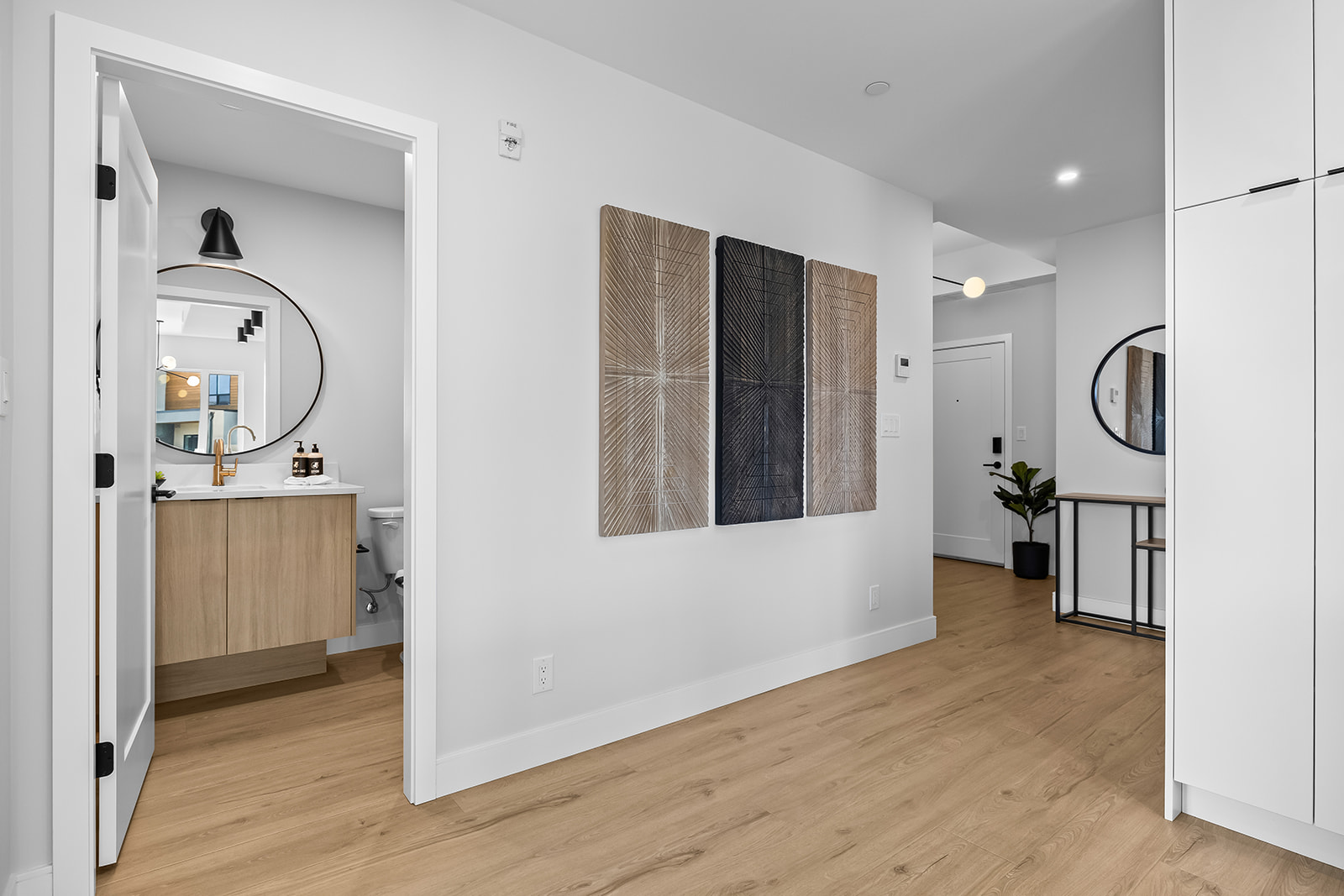 75 Predator Ridge Drive 103