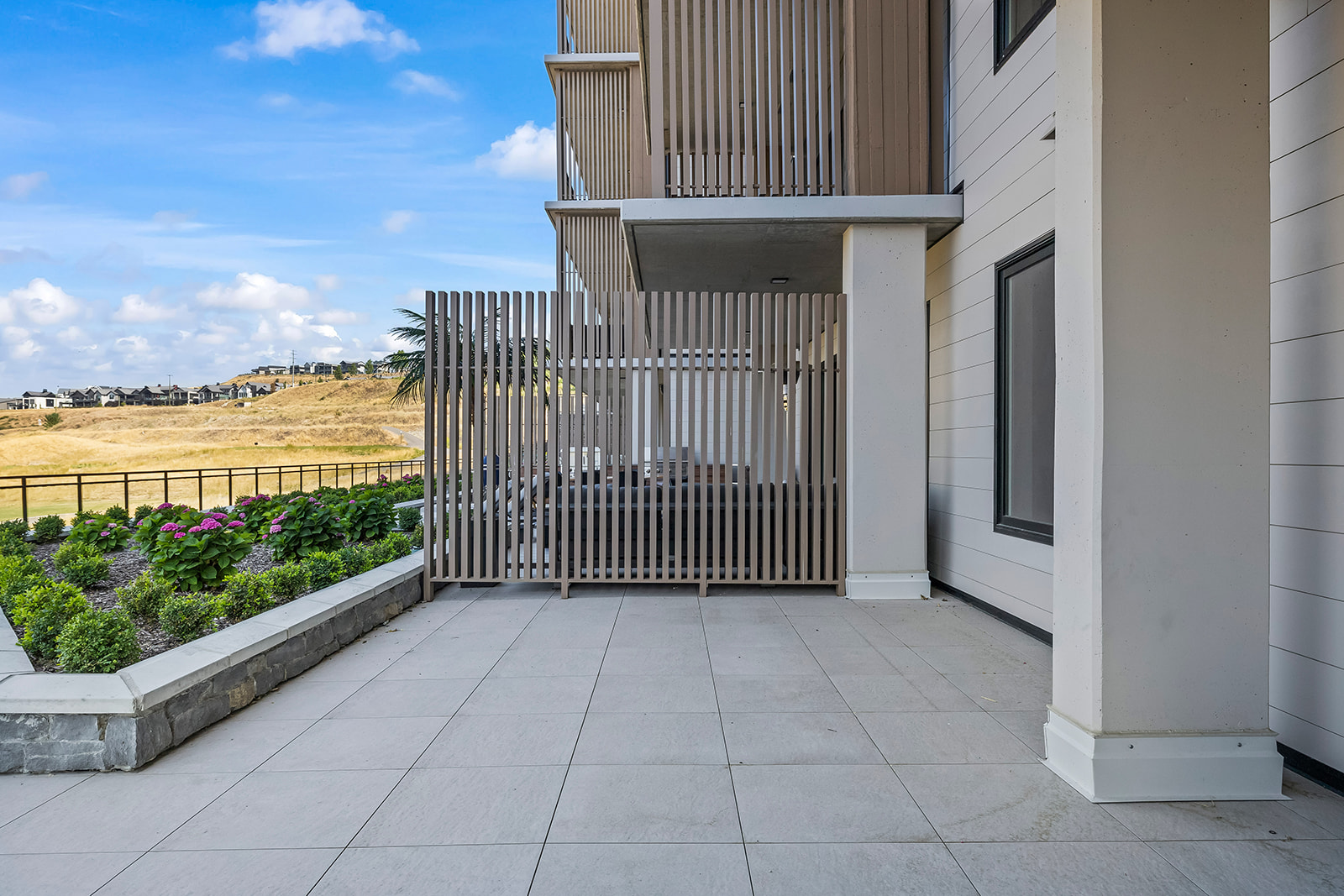 75 Predator Ridge Drive 103