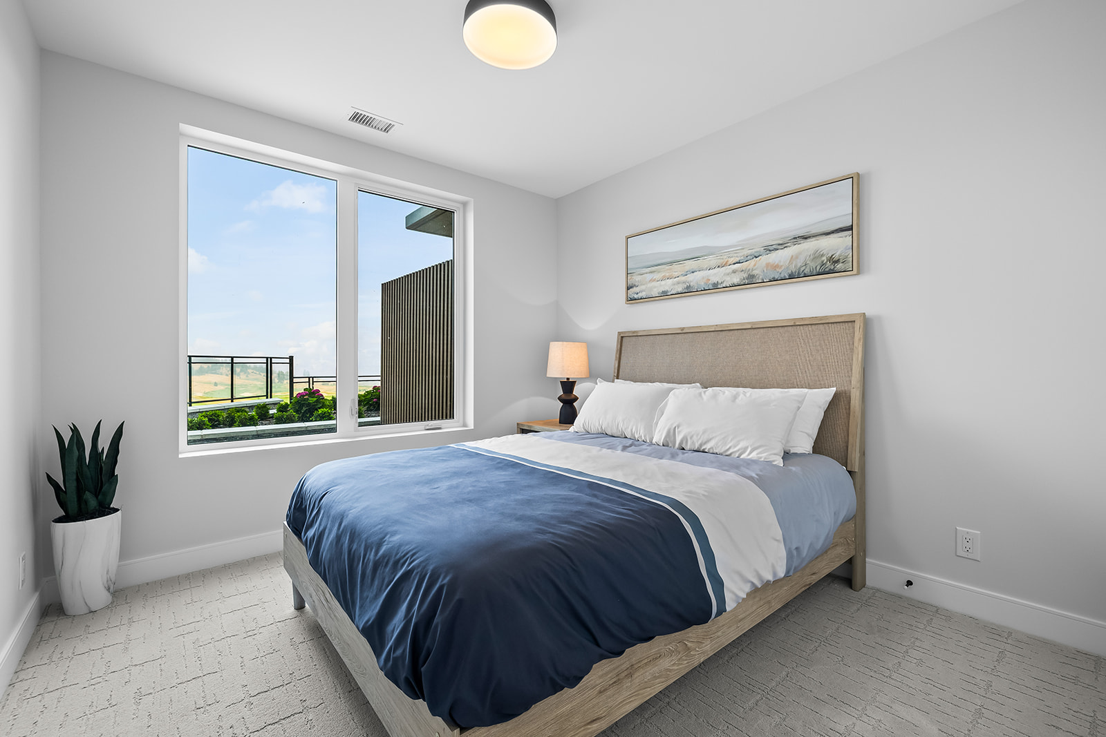 75 Predator Ridge Drive 103