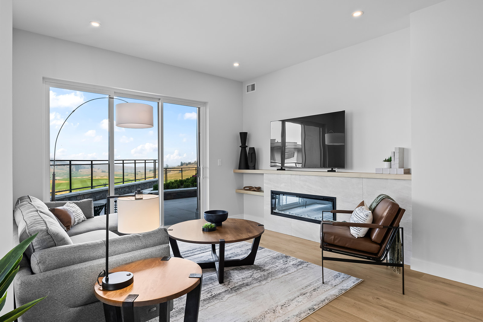 75 Predator Ridge Drive 103