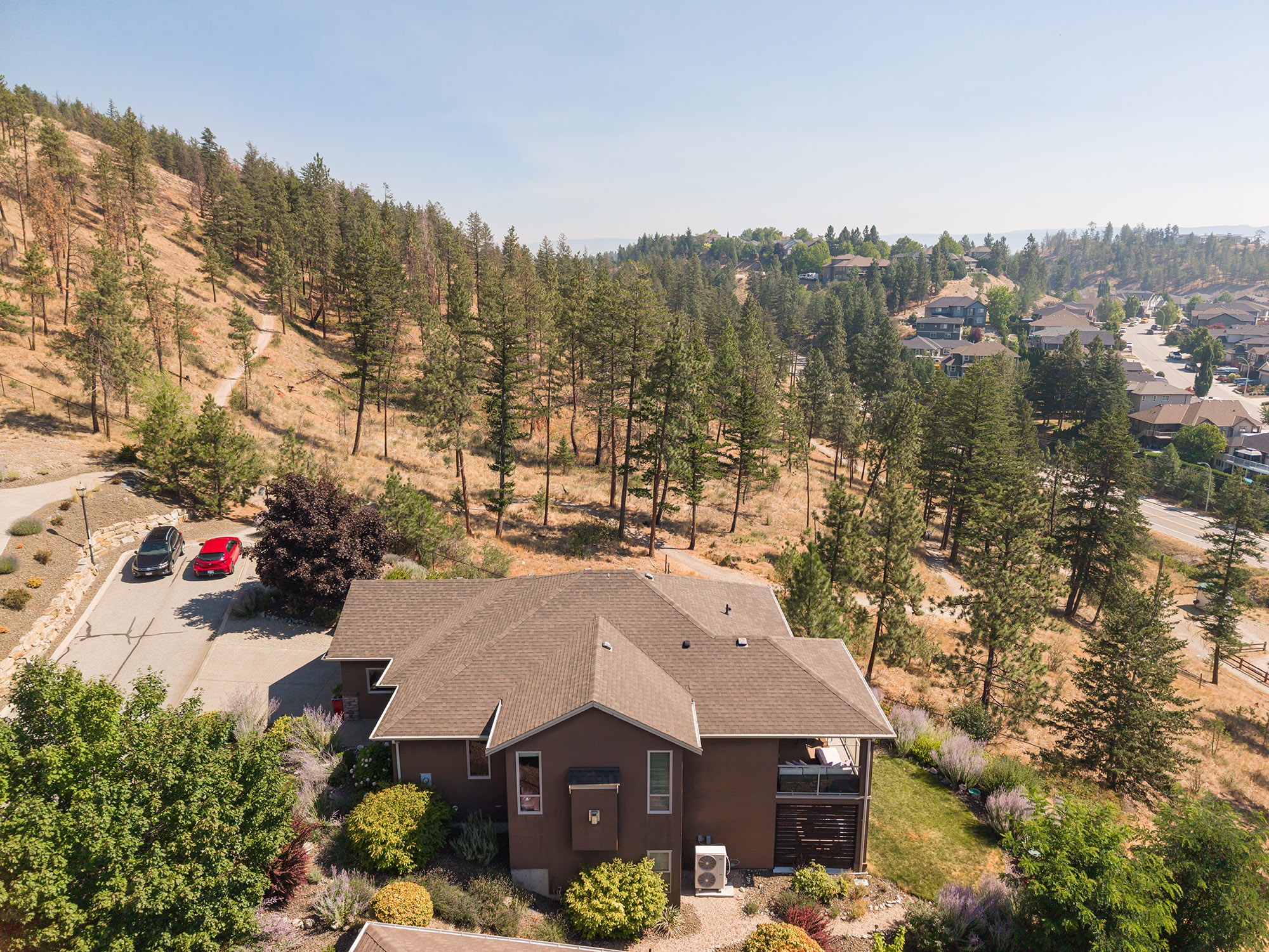 2040 Rosealee Lane 35