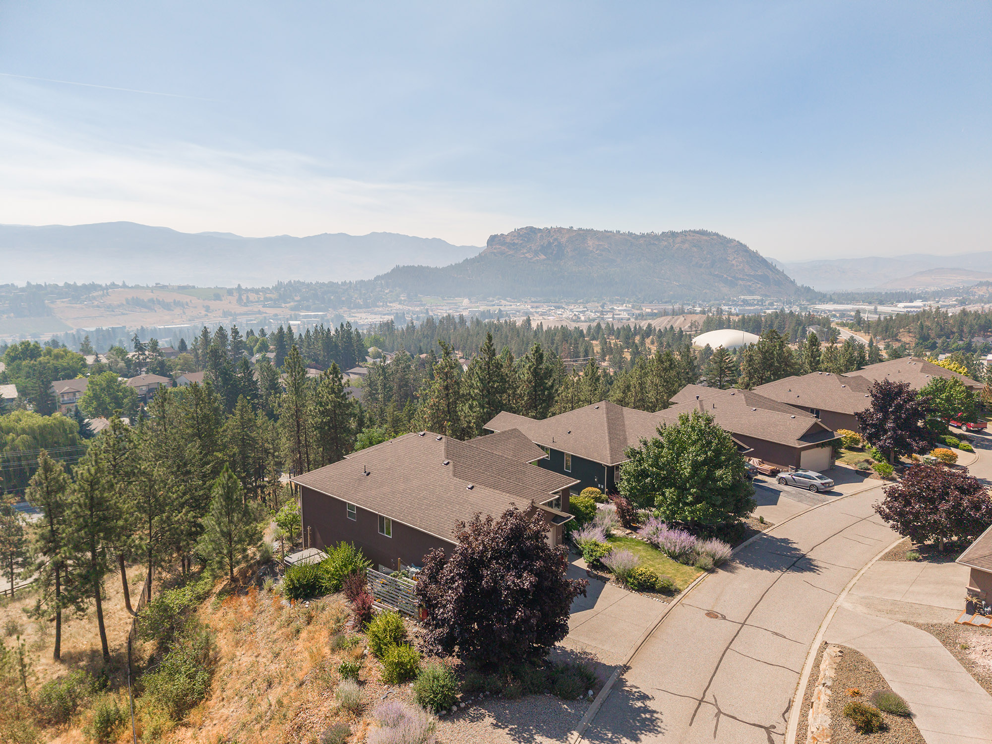 2040 Rosealee Lane 35