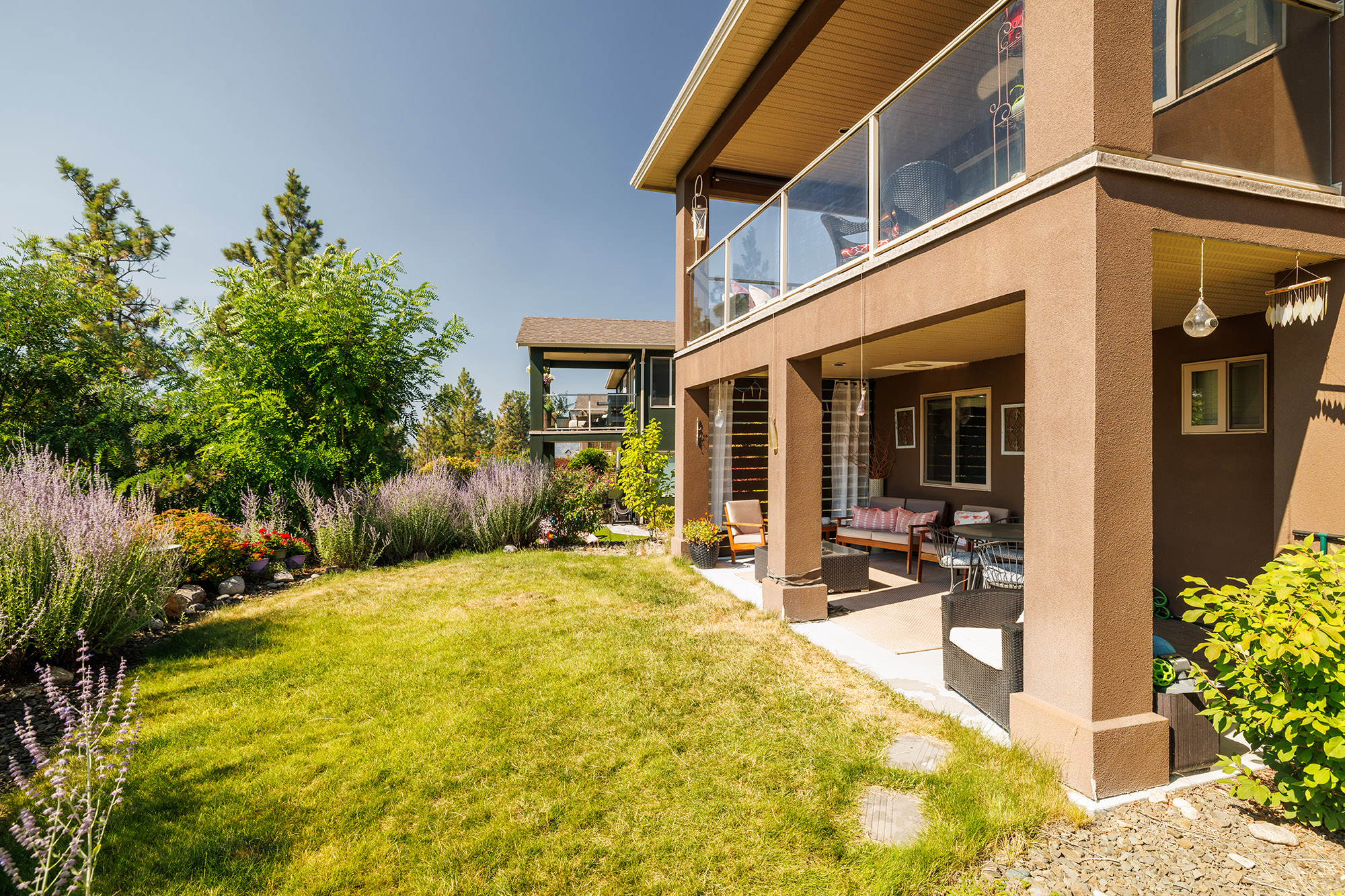 2040 Rosealee Lane 35