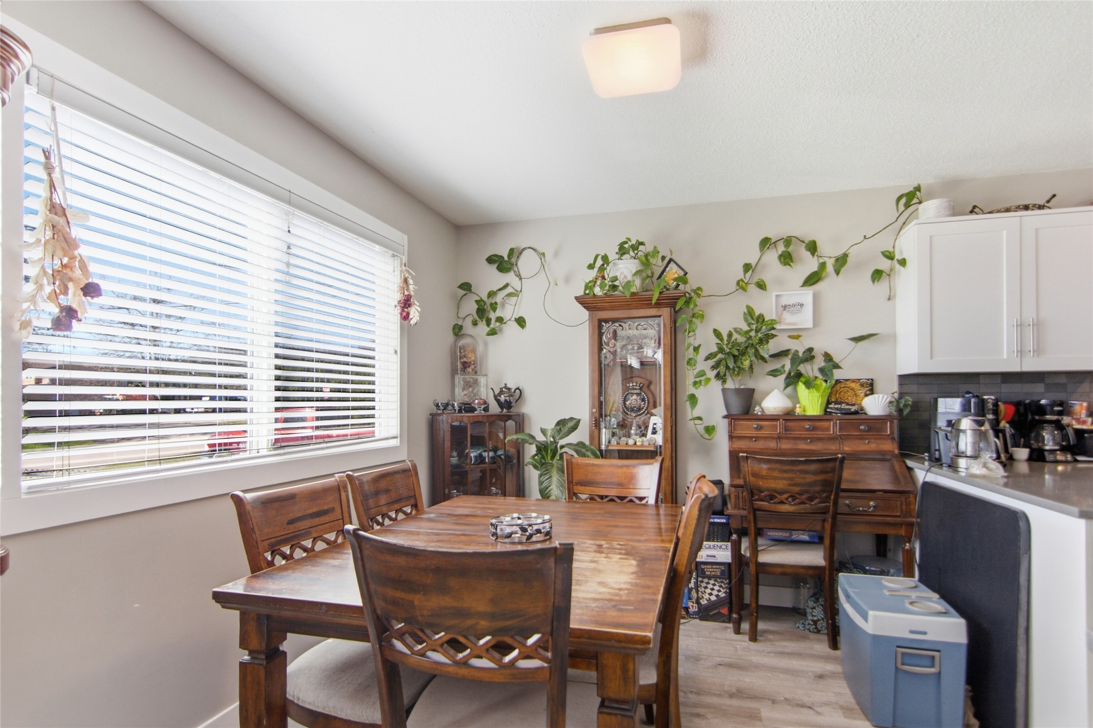 3014 Harwood Road
