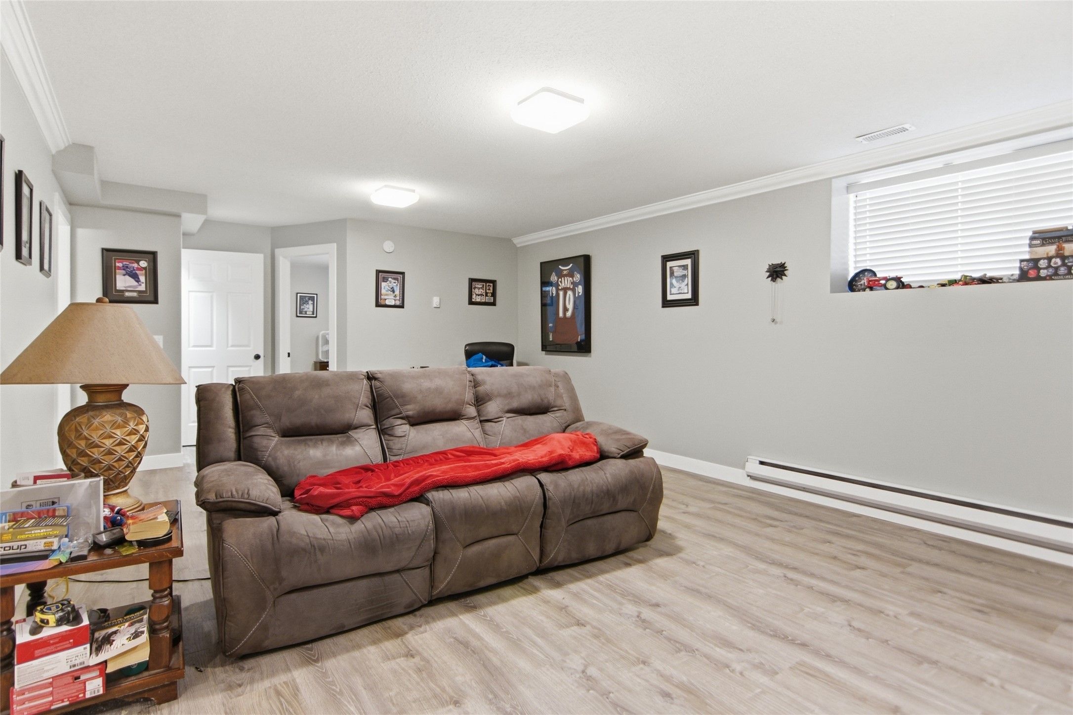 3014 Harwood Road