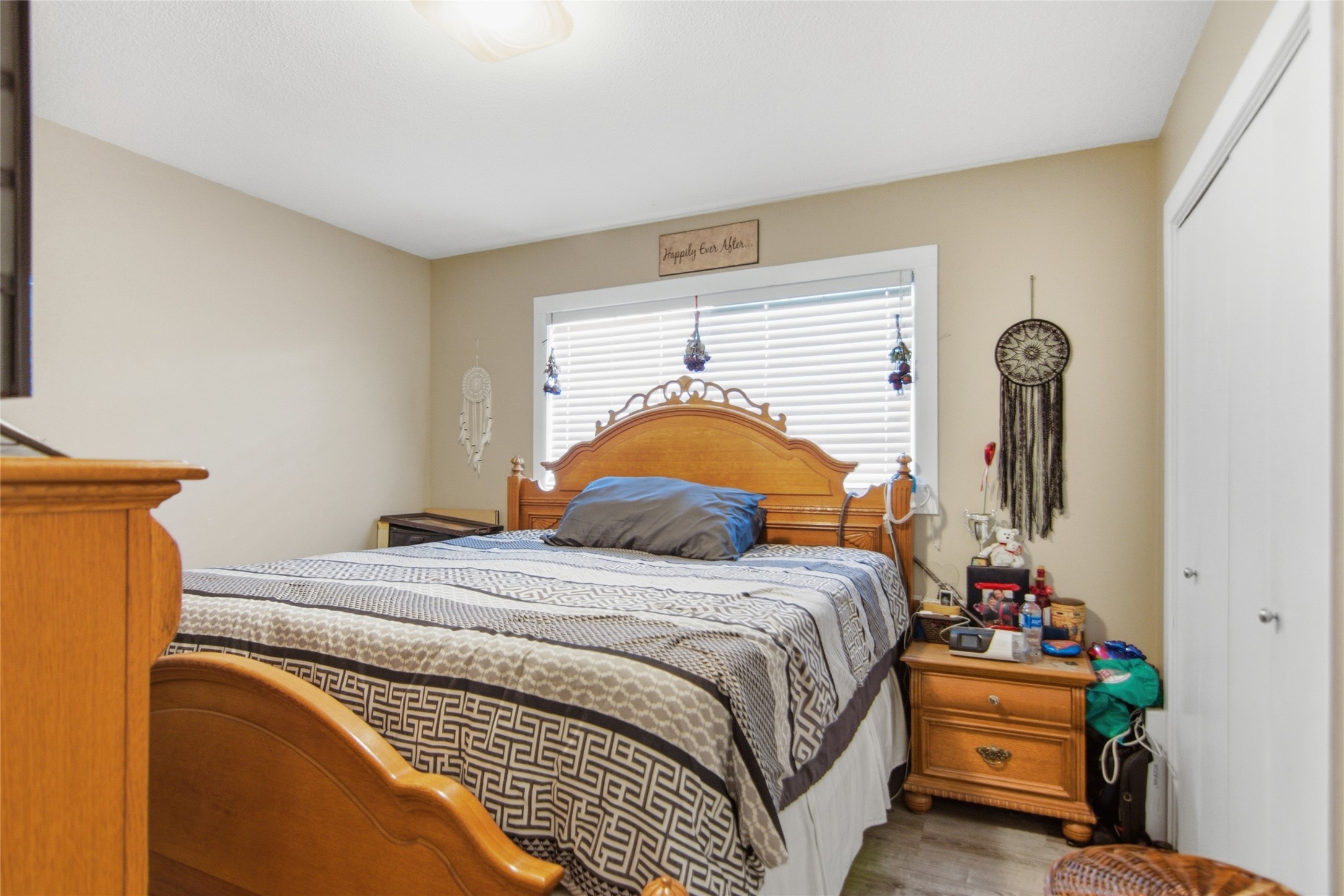 3014 Harwood Road
