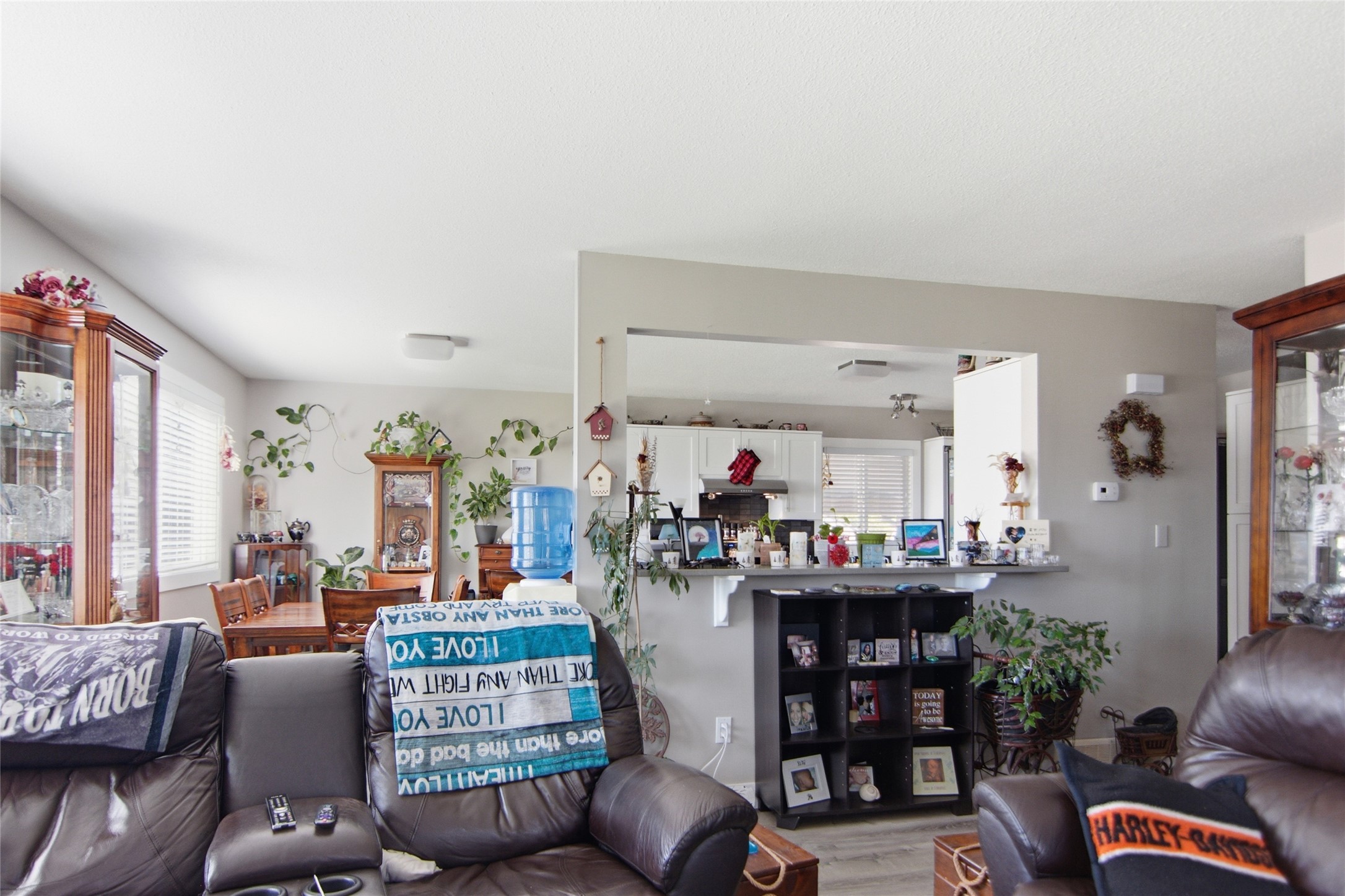 3014 Harwood Road