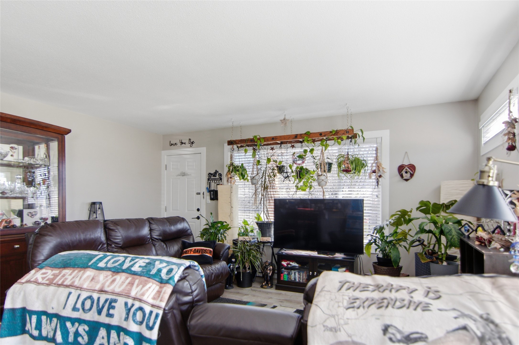 3014 Harwood Road