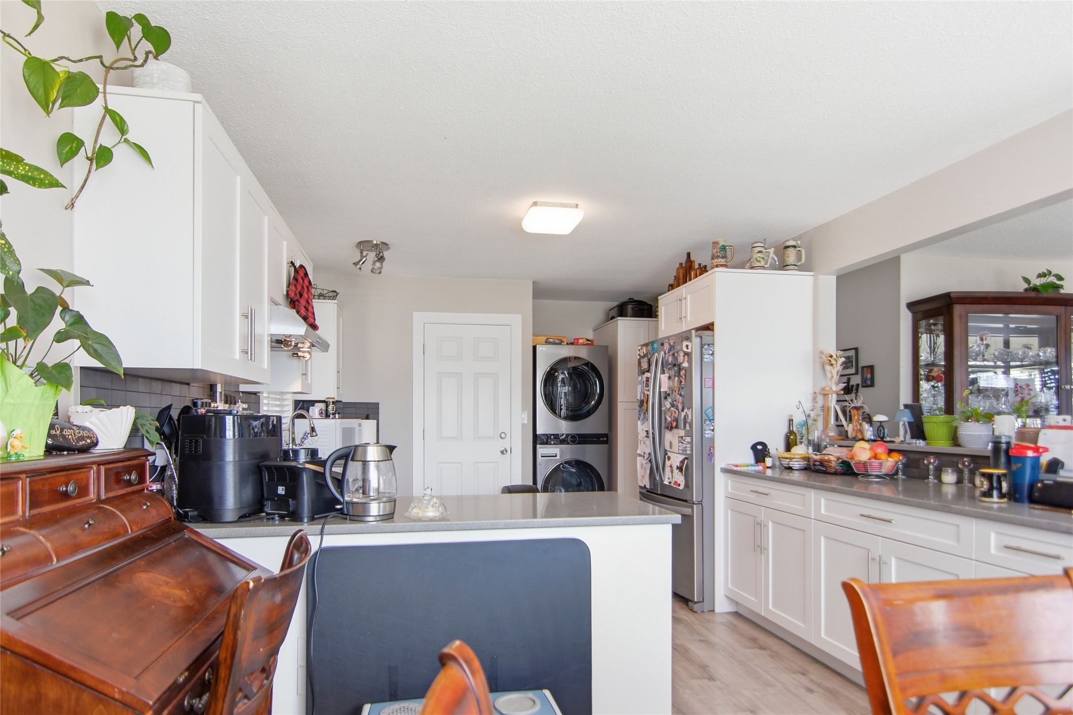 3014 Harwood Road