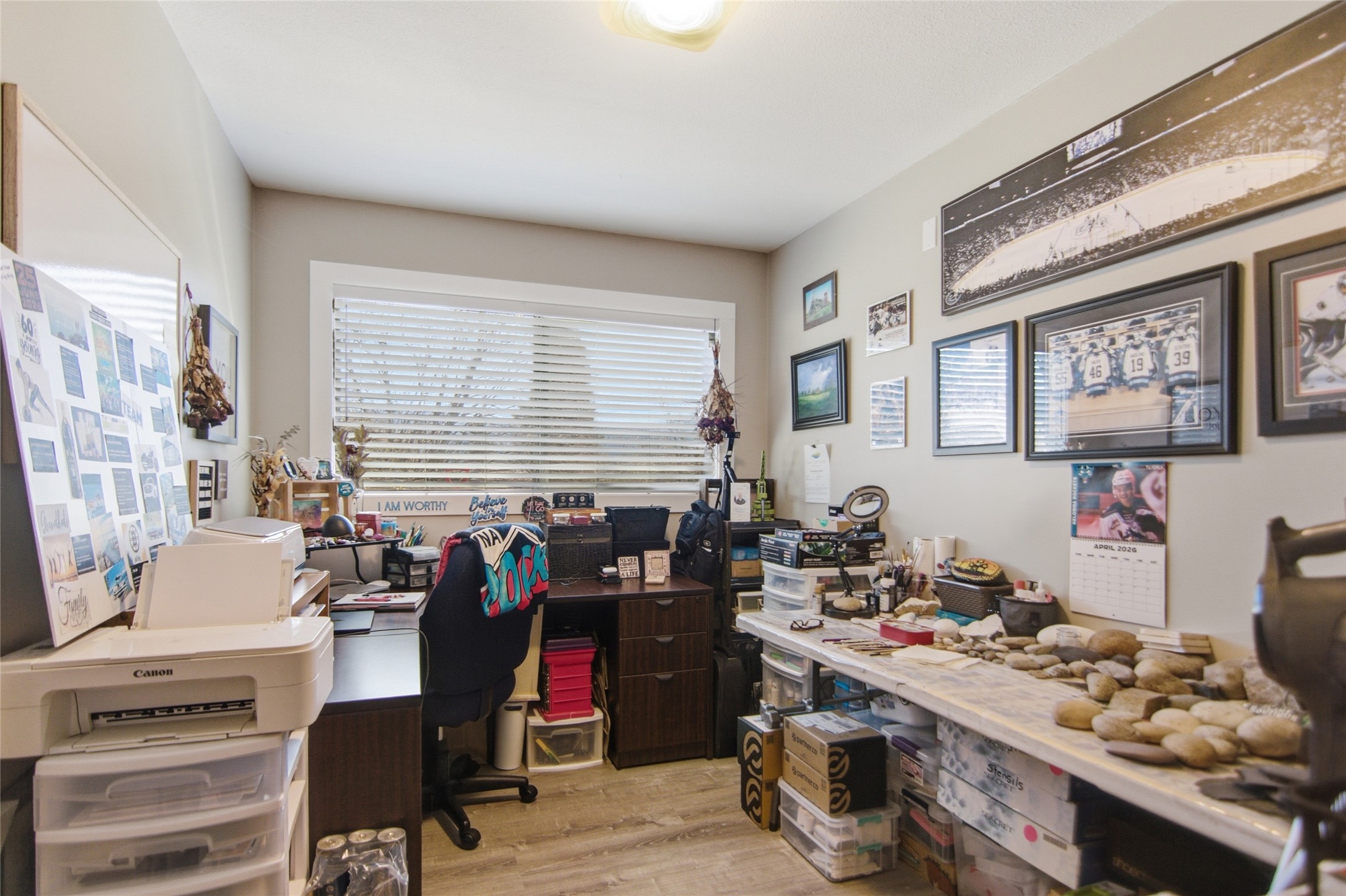 3014 Harwood Road