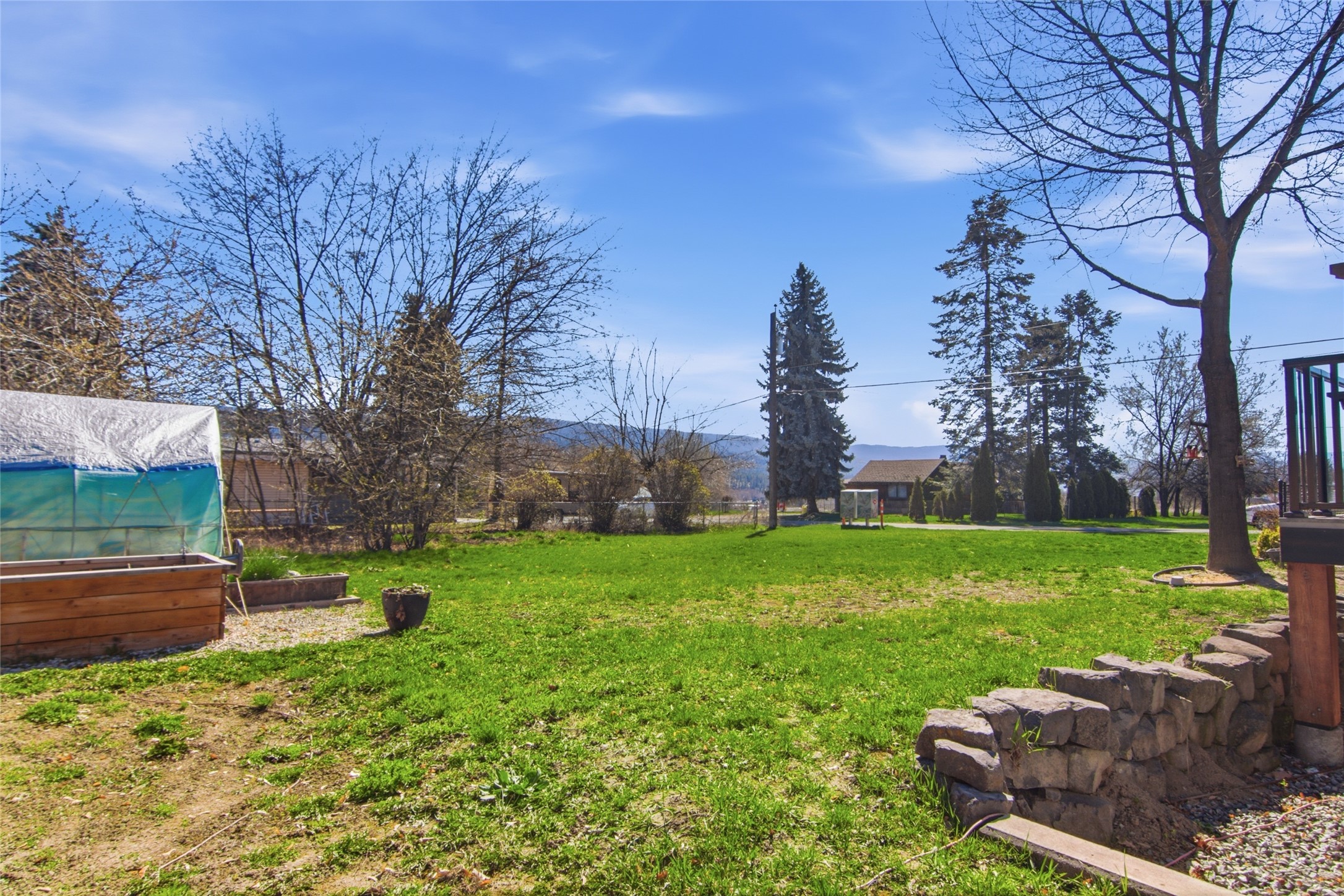 3014 Harwood Road