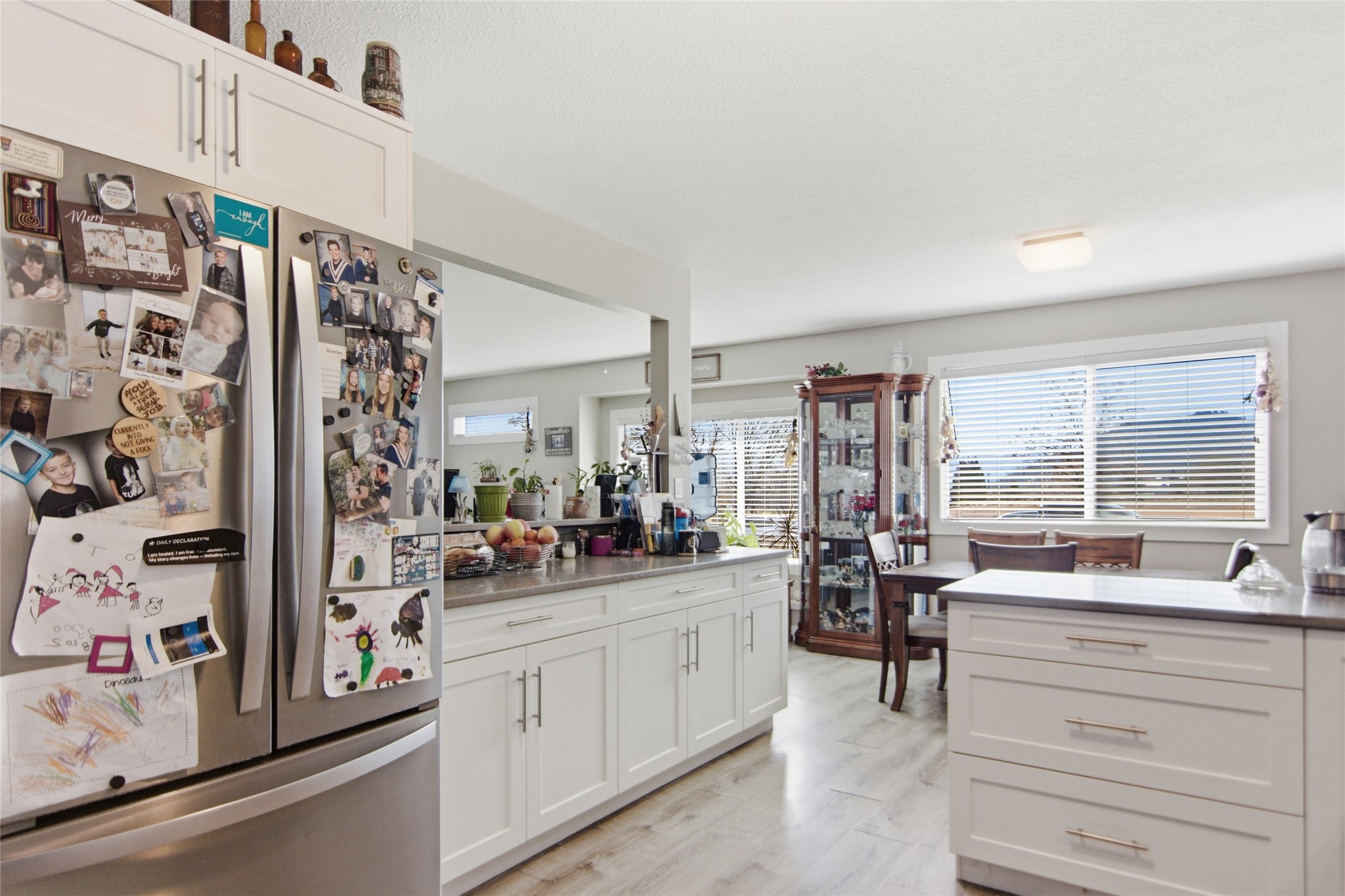 3014 Harwood Road