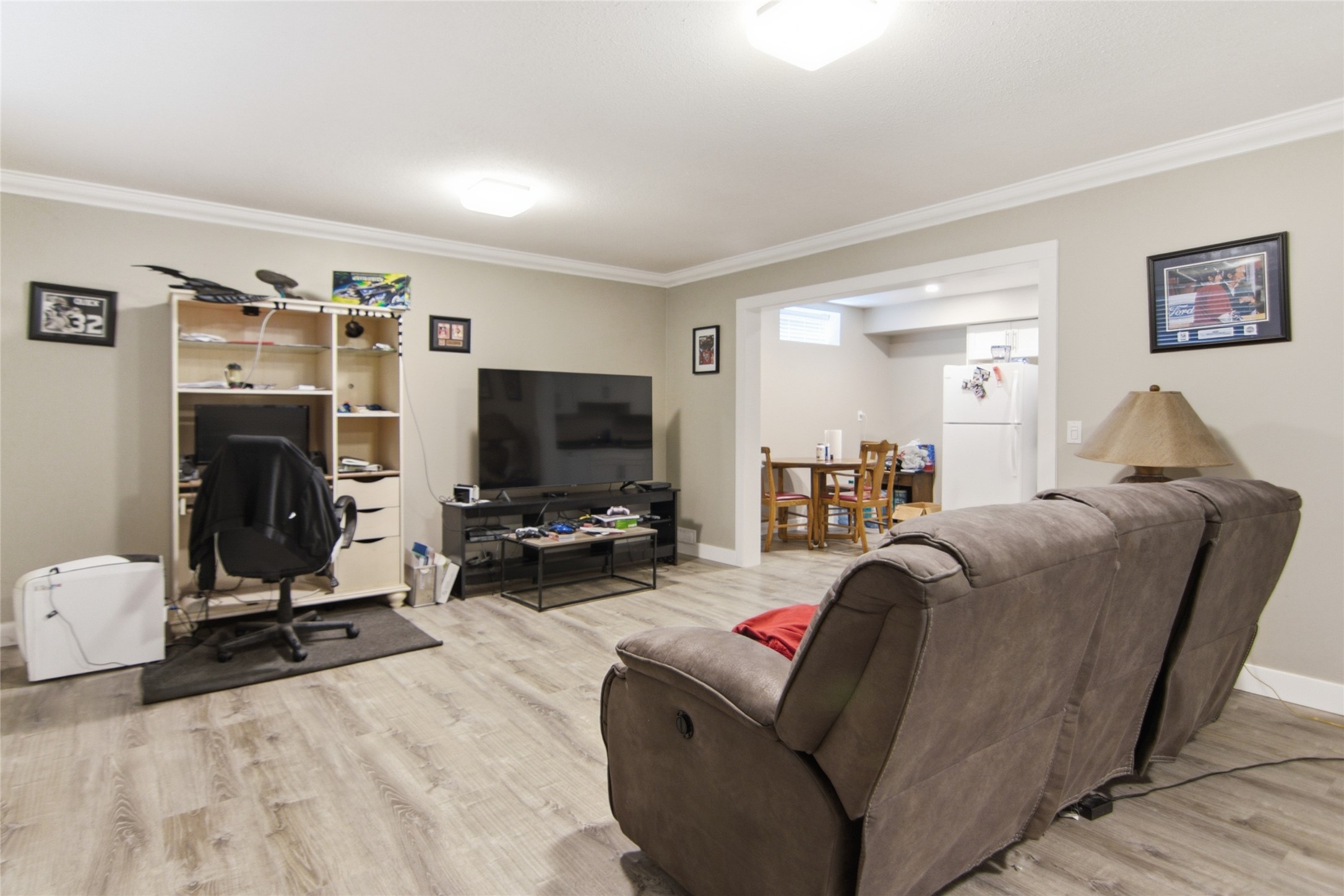 3014 Harwood Road