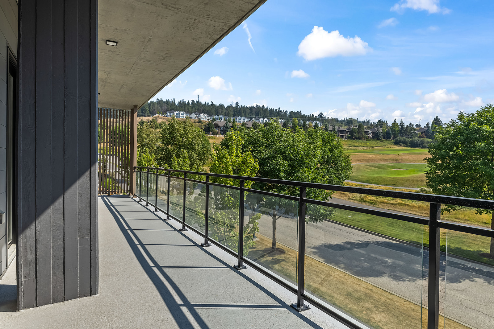 75 Predator Ridge Drive 205