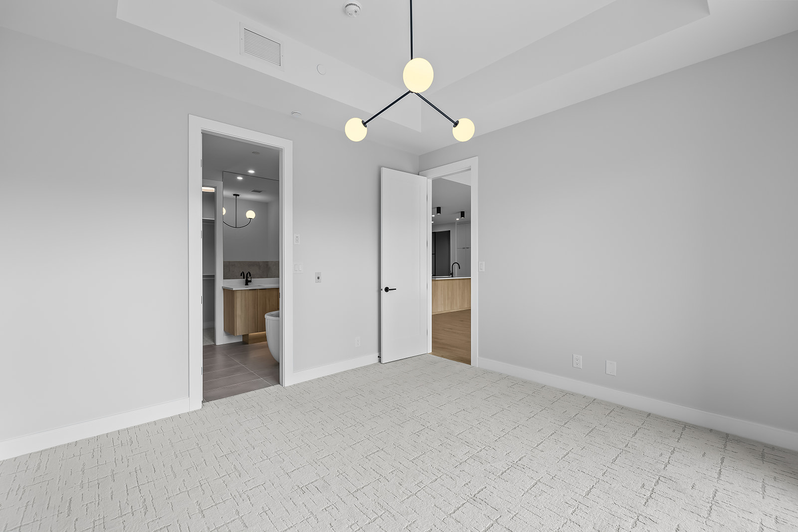 75 Predator Ridge Drive 205