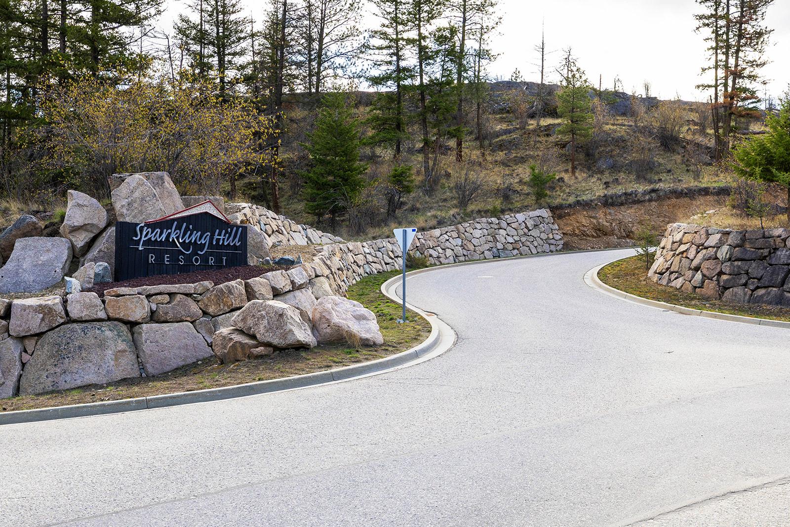 75 Predator Ridge Drive 205