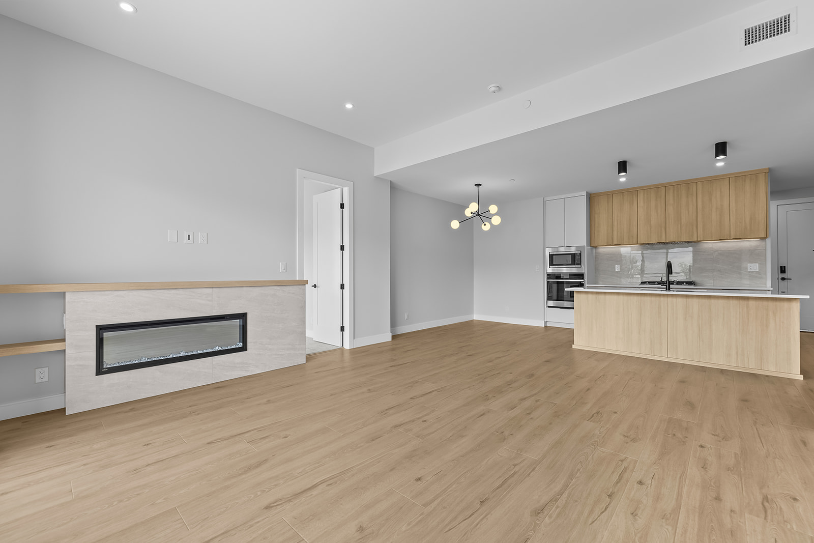 75 Predator Ridge Drive 205