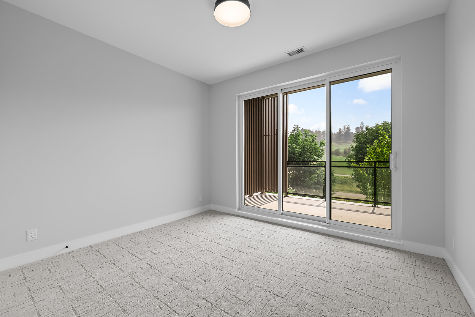 75 Predator Ridge Drive 205